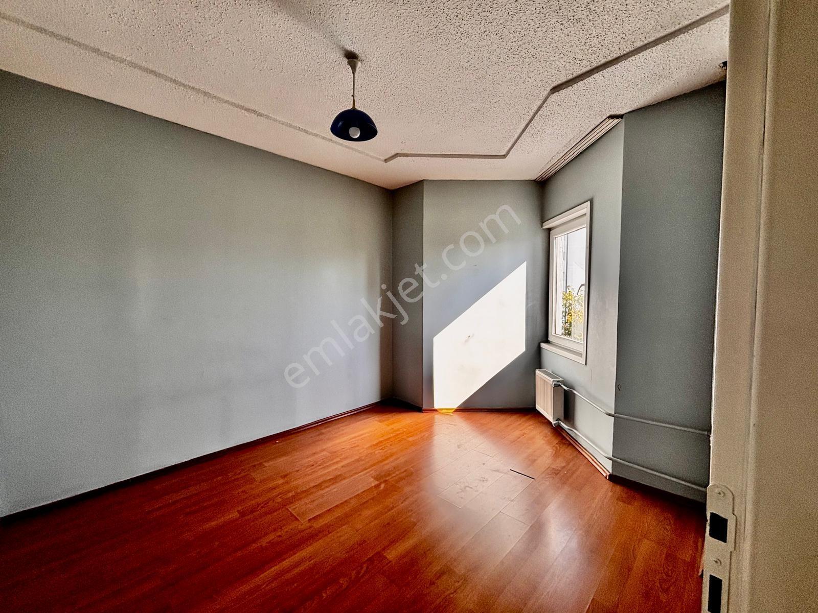 Atakent 3.etap Tadilatlı Satılık 2+1 Daire — fotoğraf 17