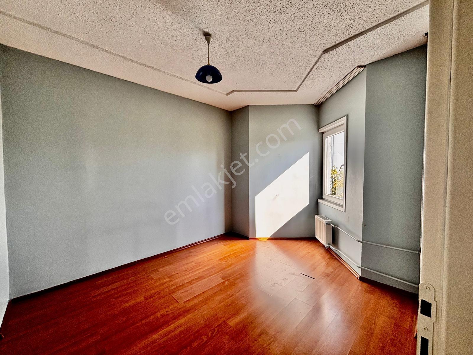 Atakent 3.etap Tadilatlı Satılık 2+1 Daire — fotoğraf 18