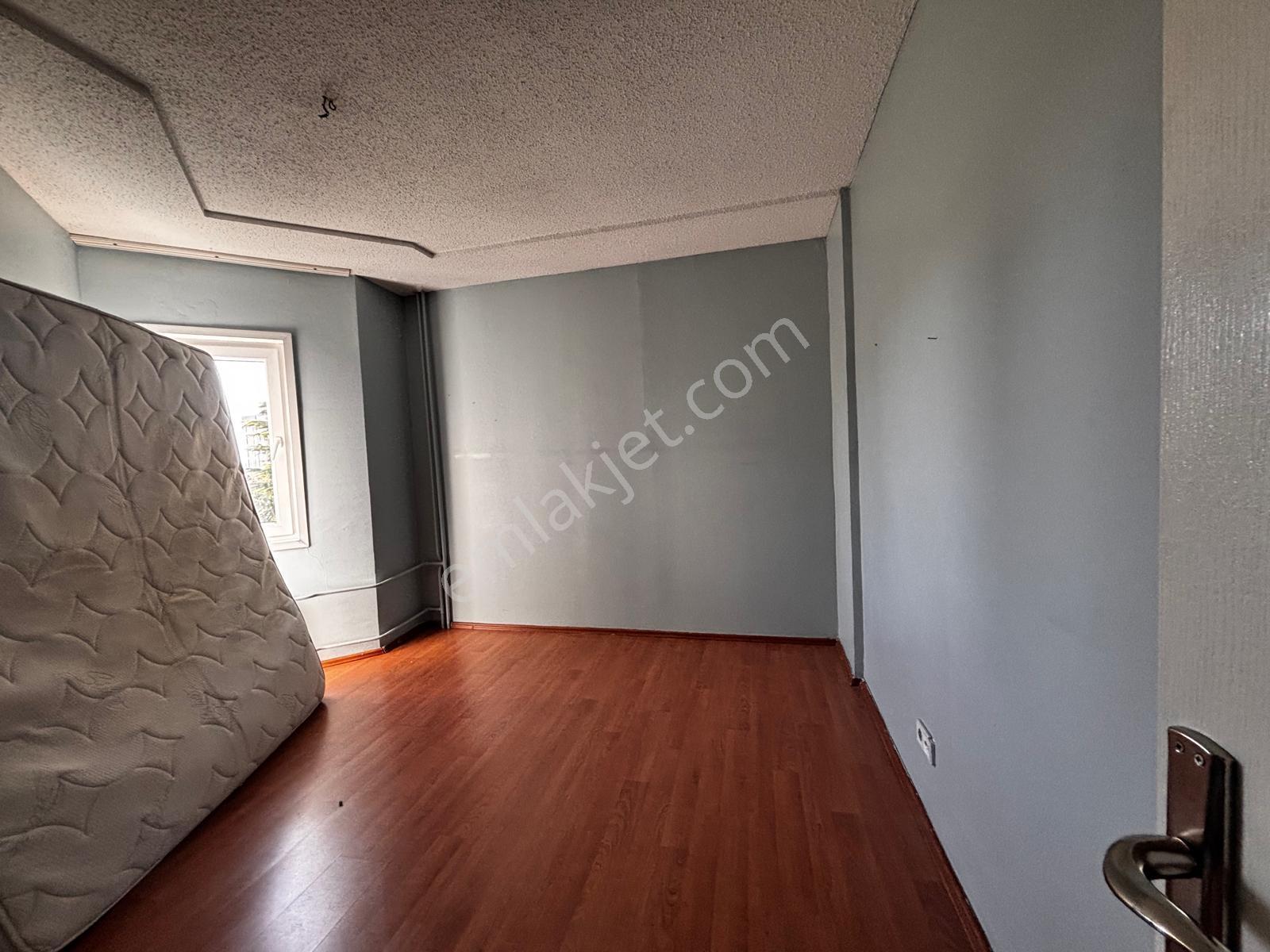 Atakent 3.etap Tadilatlı Satılık 2+1 Daire — fotoğraf 19