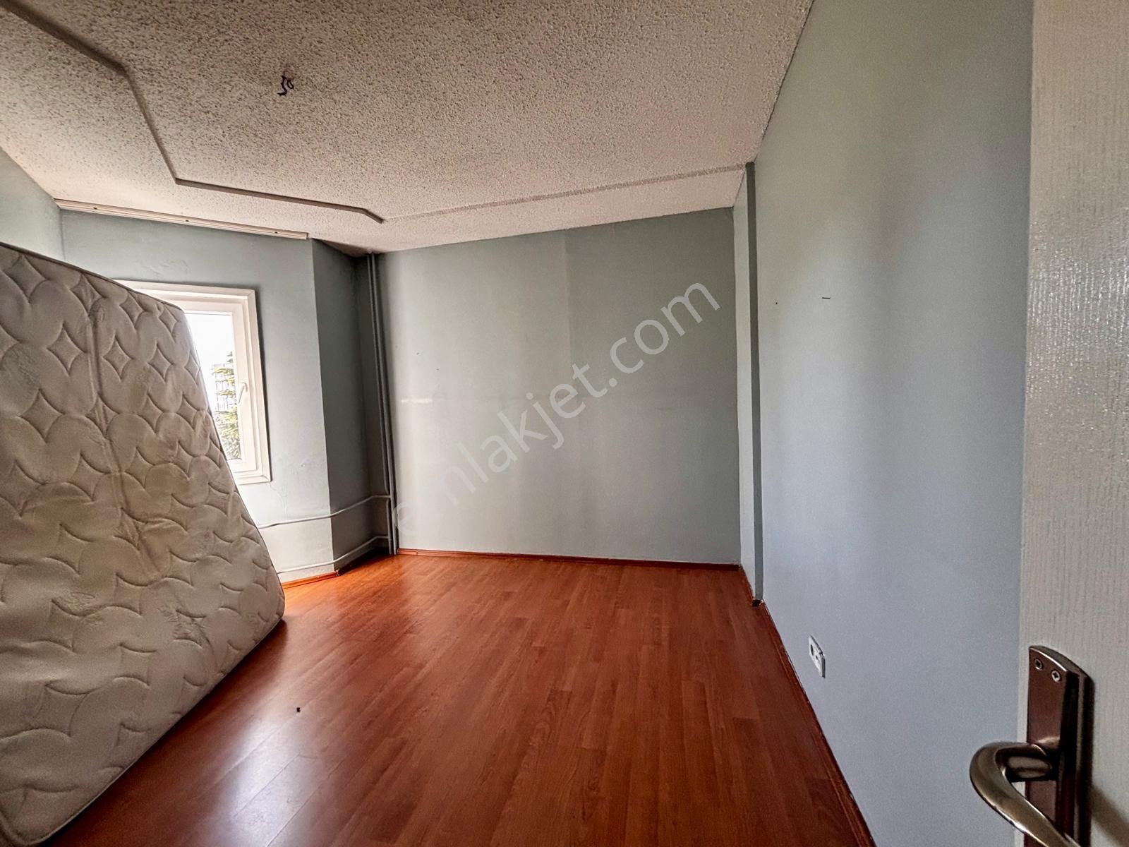 Atakent 3.etap Tadilatlı Satılık 2+1 Daire — fotoğraf 20