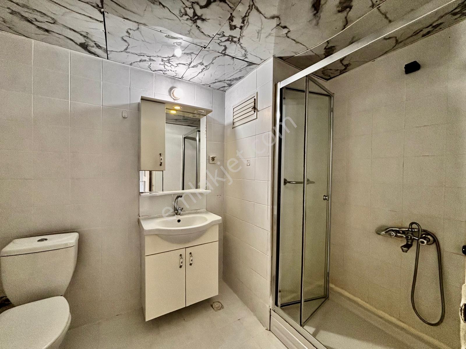 Atakent 3.etap Tadilatlı Satılık 2+1 Daire — fotoğraf 23