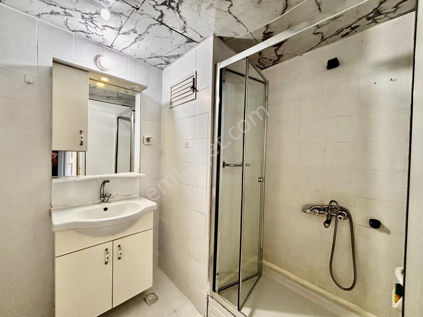 Atakent 3.etap Tadilatlı Satılık 2+1 Daire — fotoğraf 24