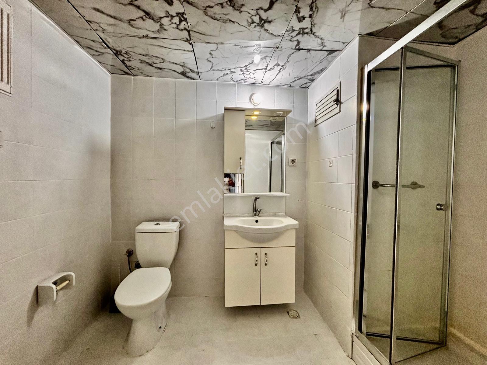 Atakent 3.etap Tadilatlı Satılık 2+1 Daire — fotoğraf 25