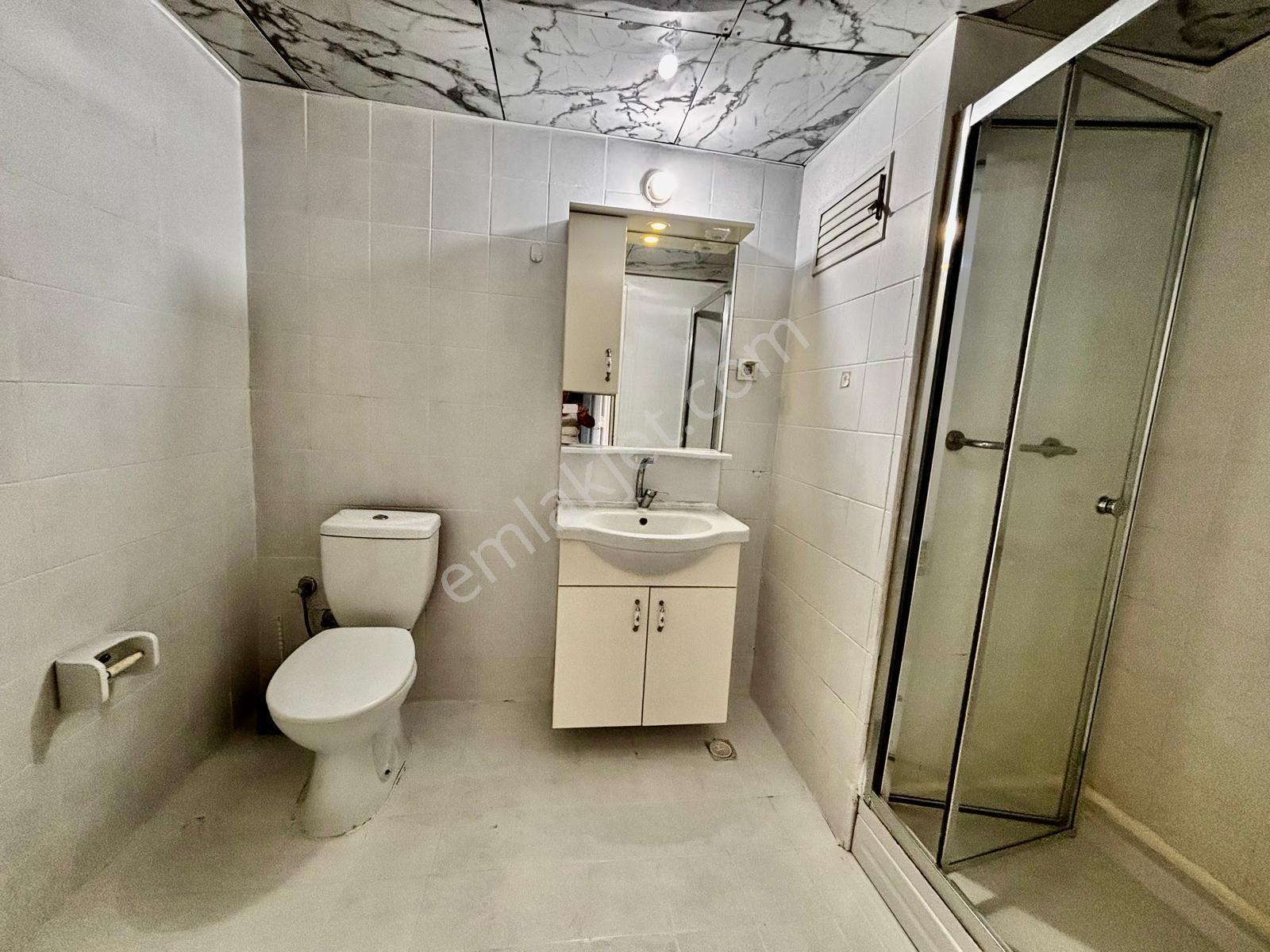 Atakent 3.etap Tadilatlı Satılık 2+1 Daire — fotoğraf 26