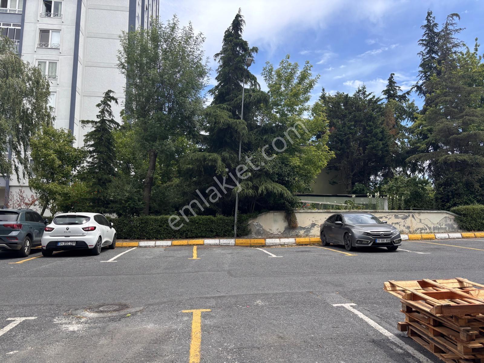 Atakent 3.etap Tadilatlı Satılık 2+1 Daire — fotoğraf 28