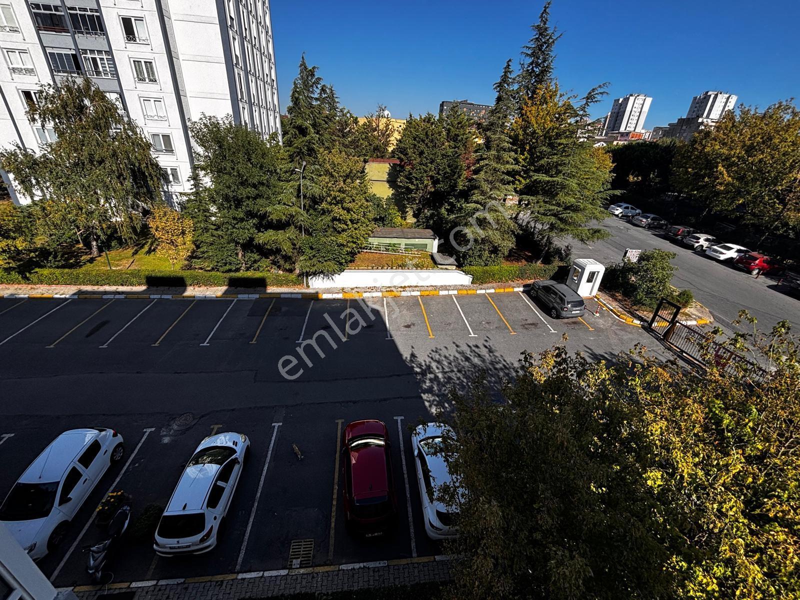 Atakent 3.etap Tadilatlı Satılık 2+1 Daire — fotoğraf 29
