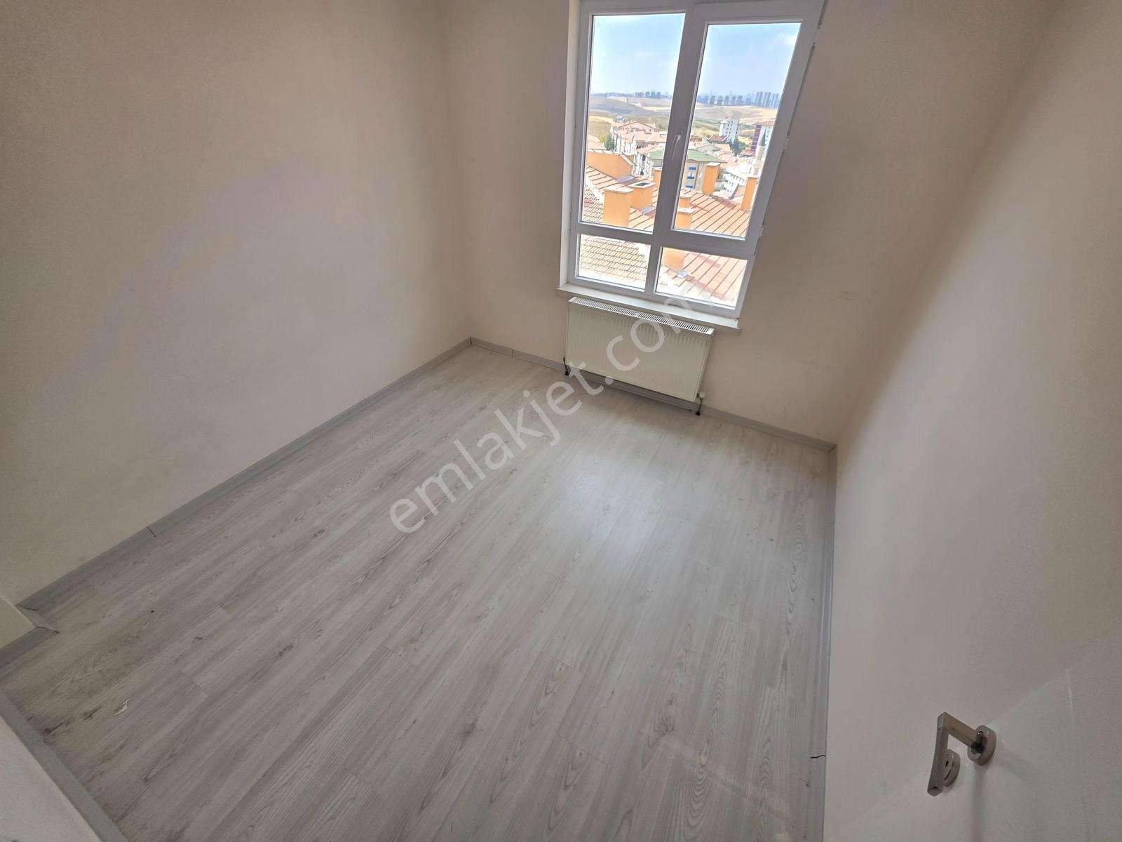 Akbal'dan Y.bayındır'da Asansör'lü Manzaralı 2'nci Kat 3+1 Daire — fotoğraf 19