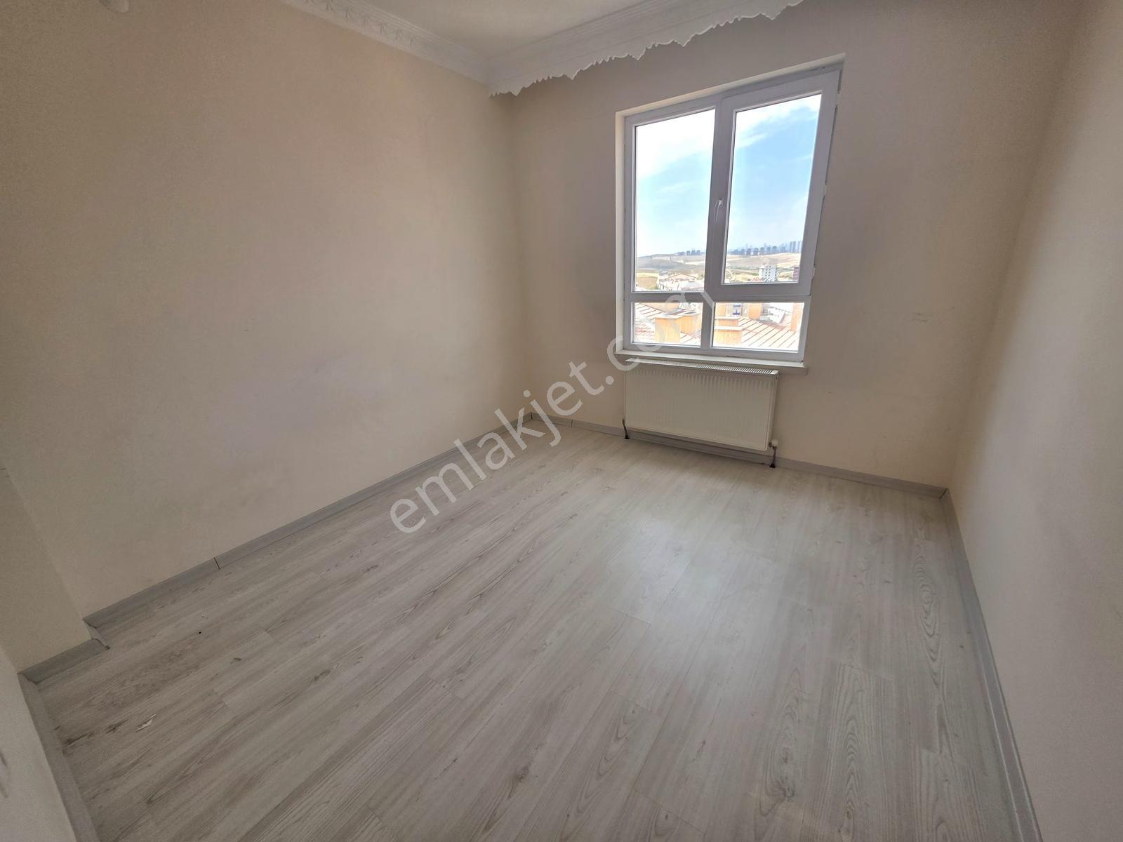 Akbal'dan Y.bayındır'da Asansör'lü Manzaralı 2'nci Kat 3+1 Daire — fotoğraf 20
