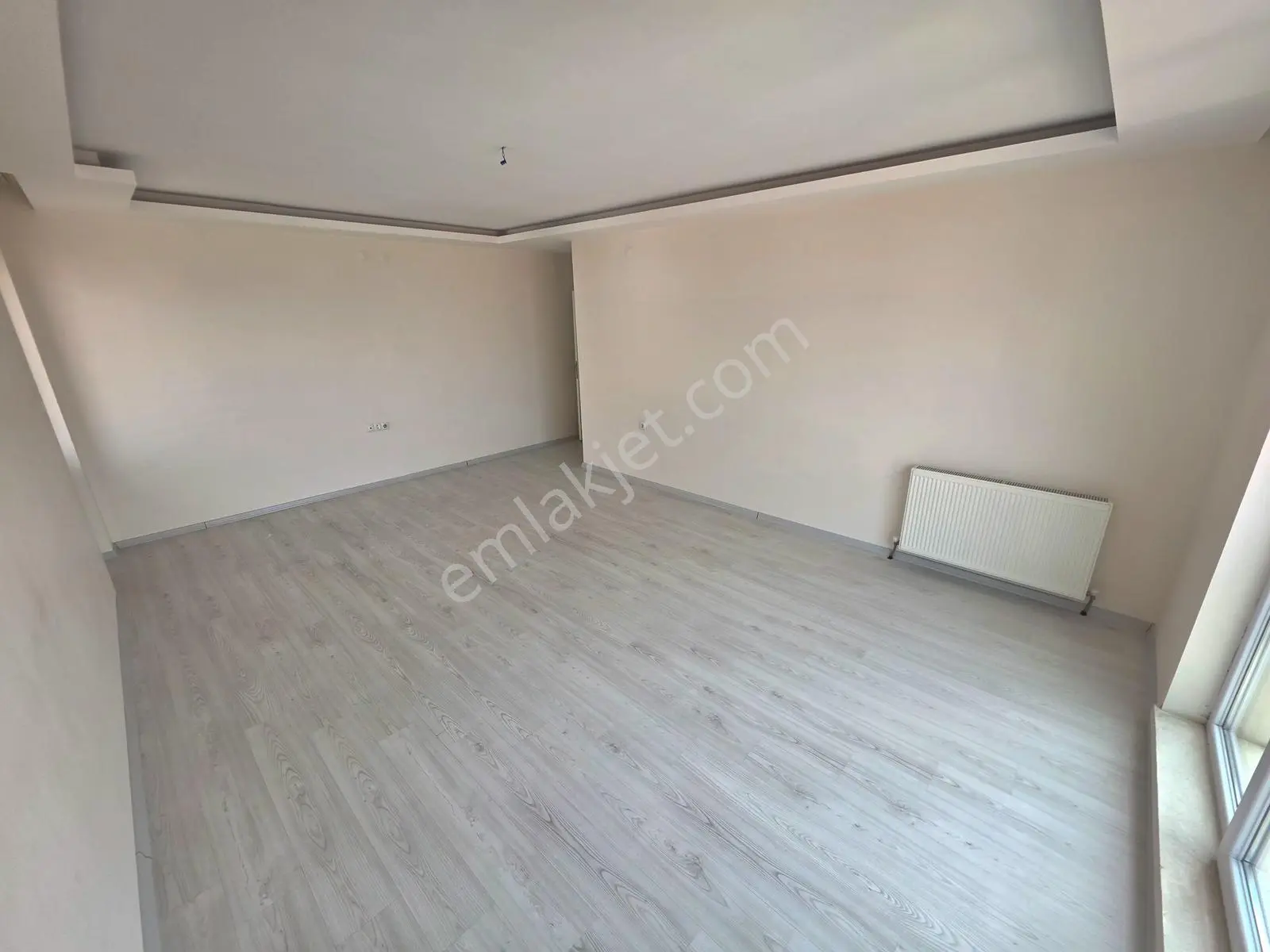 Akbal'dan Y.bayındır'da Asansör'lü Manzaralı 2'nci Kat 3+1 Daire — fotoğraf 40