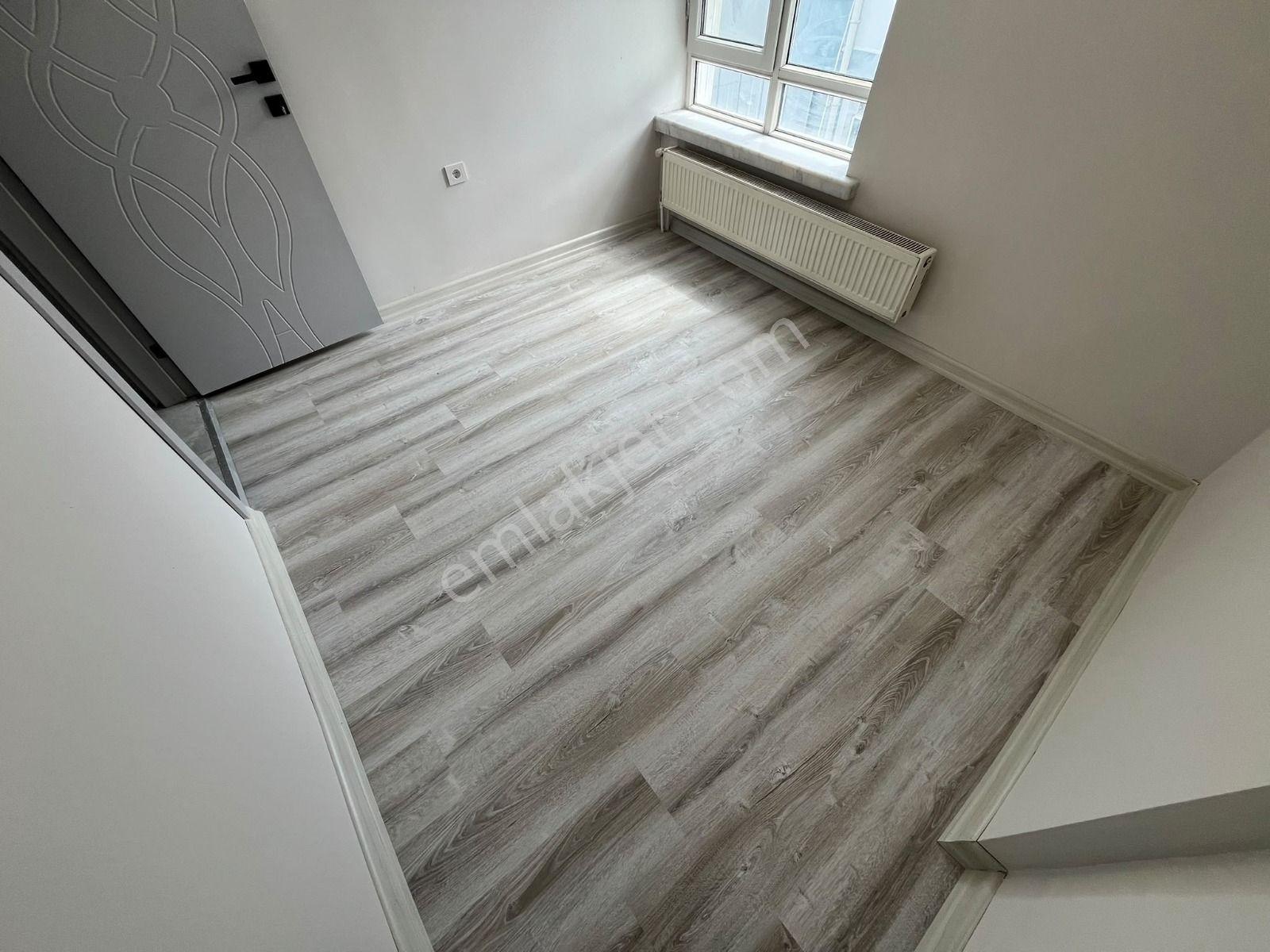 Plevne Mah'de 3+1 Satılık Bağımsız Katta Full+full Yapılı Daire — fotoğraf 18