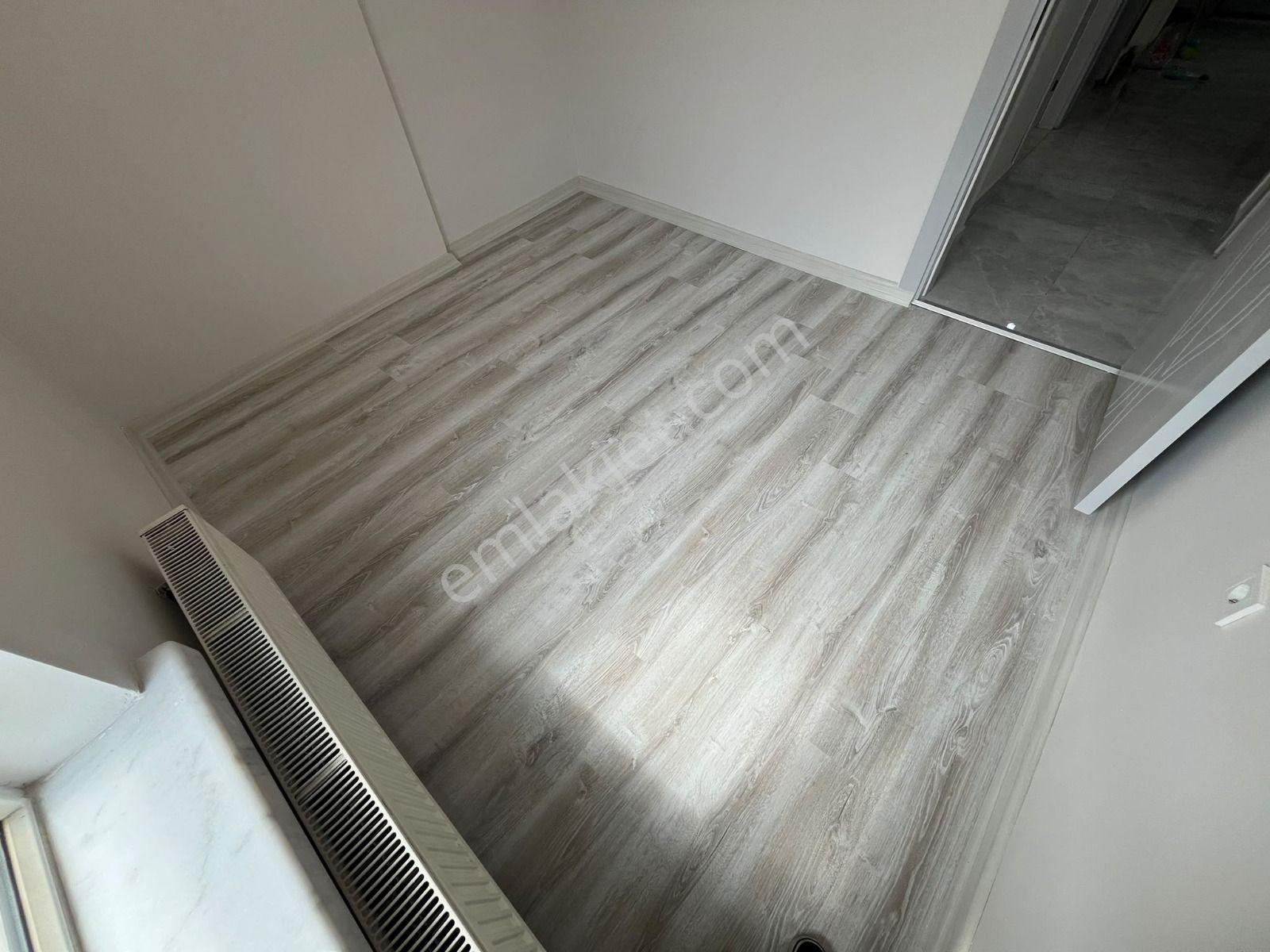 Plevne Mah'de 3+1 Satılık Bağımsız Katta Full+full Yapılı Daire — fotoğraf 19