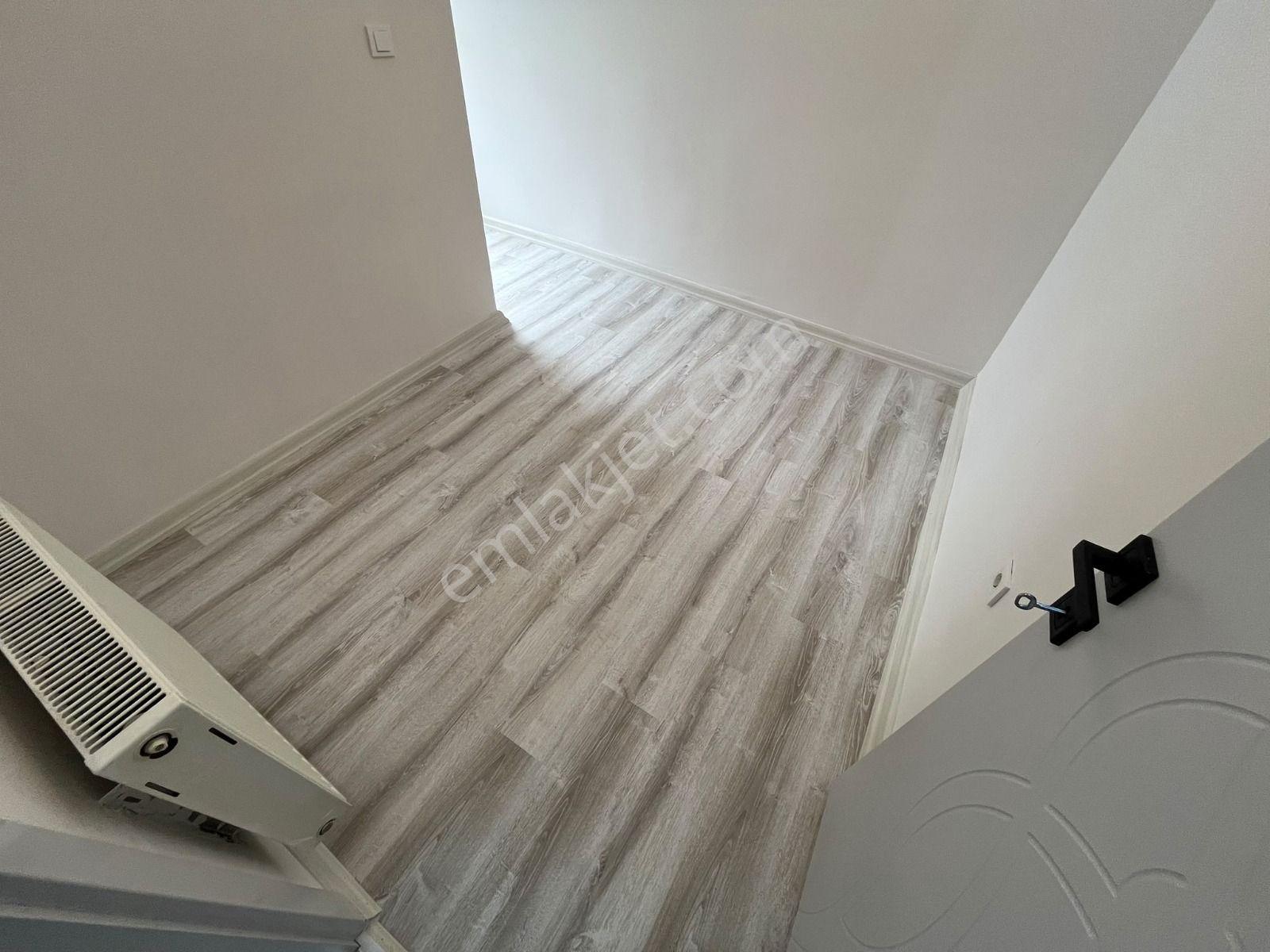 Plevne Mah'de 3+1 Satılık Bağımsız Katta Full+full Yapılı Daire — fotoğraf 21