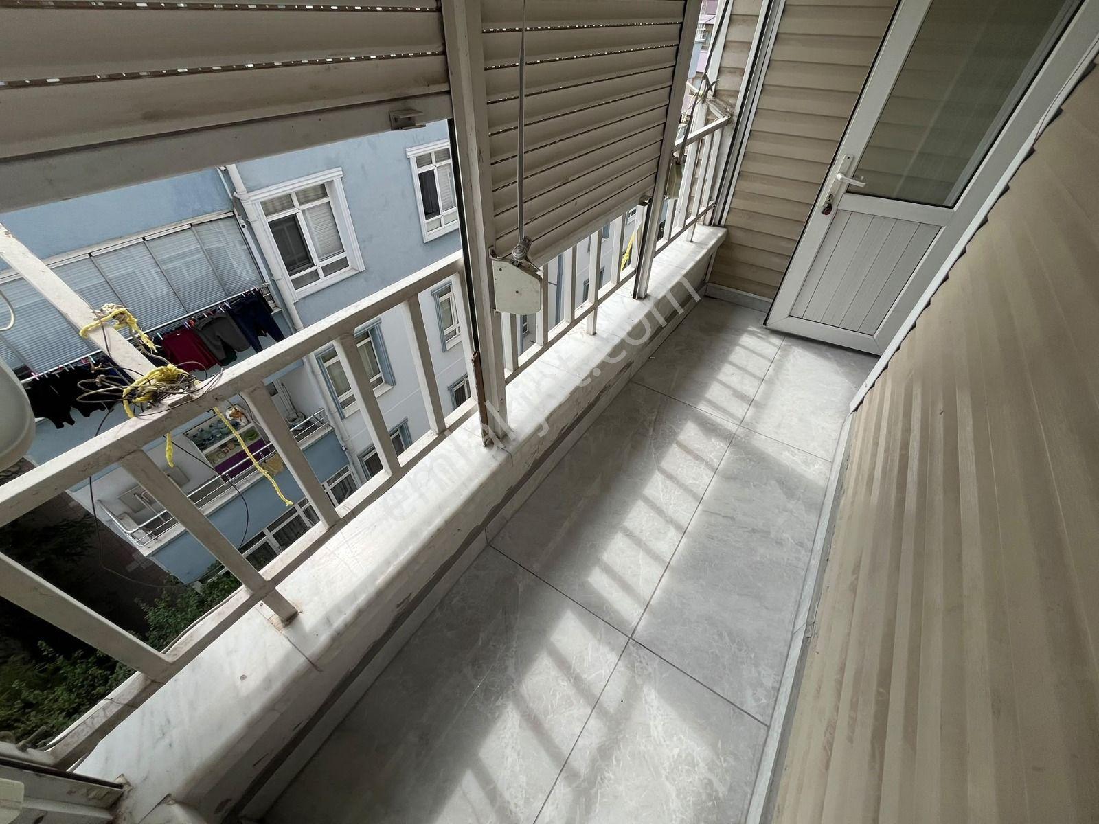 Plevne Mah'de 3+1 Satılık Bağımsız Katta Full+full Yapılı Daire — fotoğraf 30
