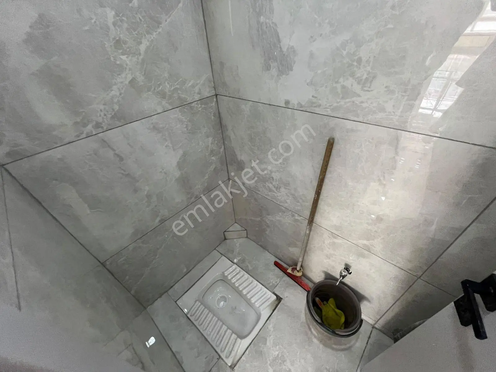 Plevne Mah'de 3+1 Satılık Bağımsız Katta Full+full Yapılı Daire — fotoğraf 36