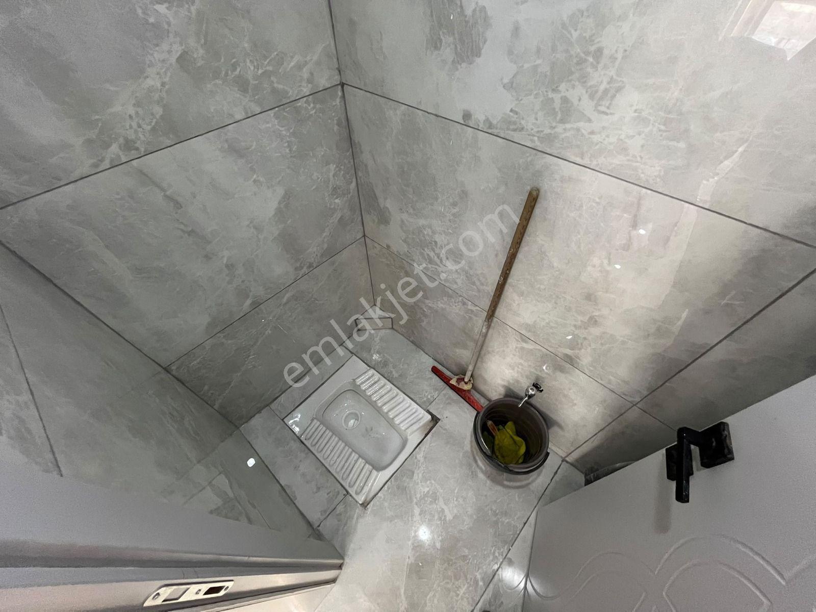 Plevne Mah'de 3+1 Satılık Bağımsız Katta Full+full Yapılı Daire — fotoğraf 37
