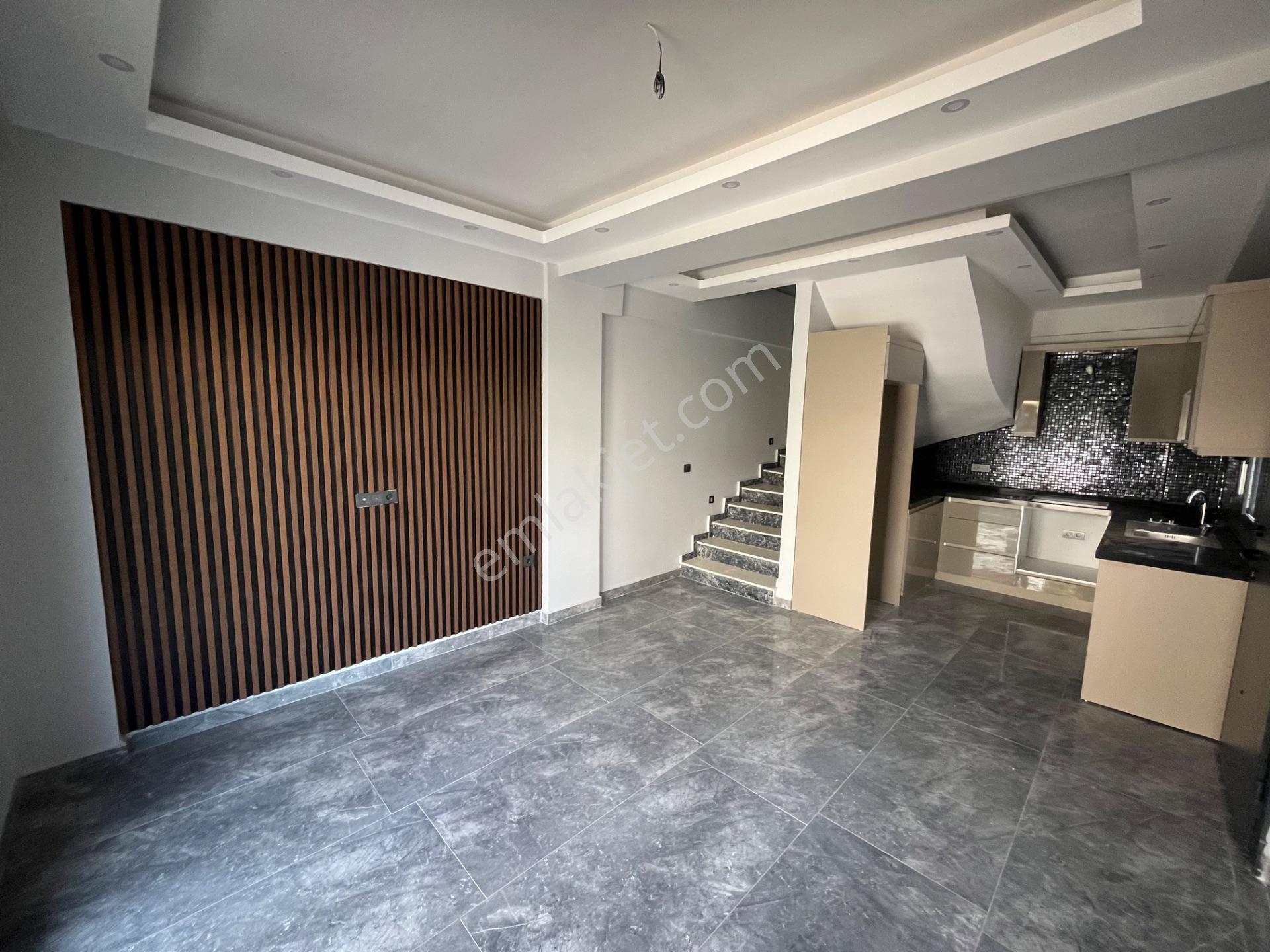 Özdere Ortamahalle’de Denize Yakın! 60 Ay Vade Fırsatı! — fotoğraf 6