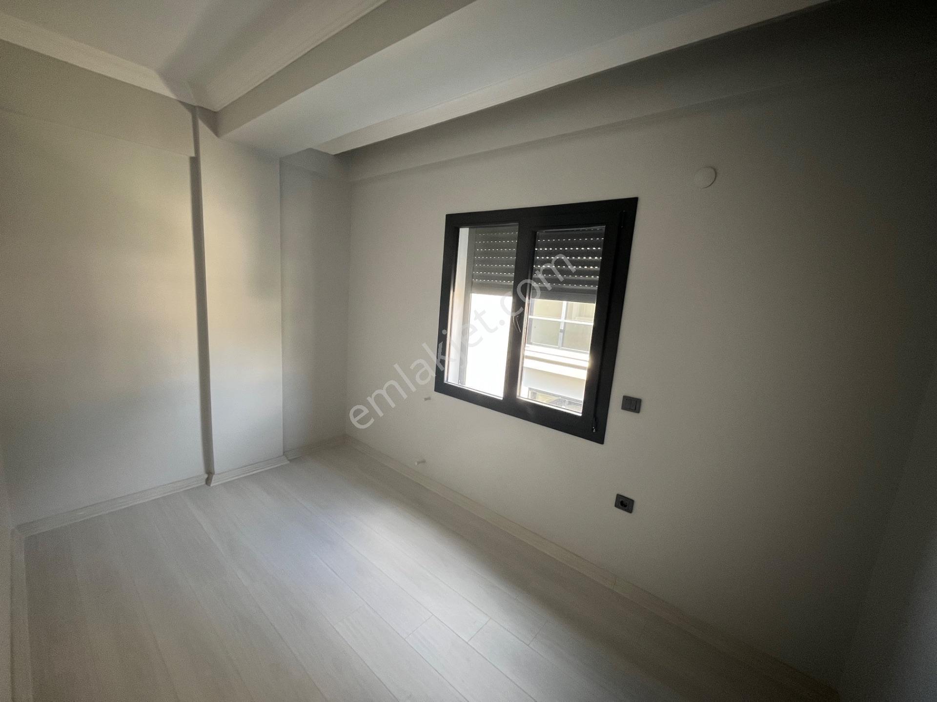 Özdere Ortamahalle’de Denize Yakın! 60 Ay Vade Fırsatı! — fotoğraf 10