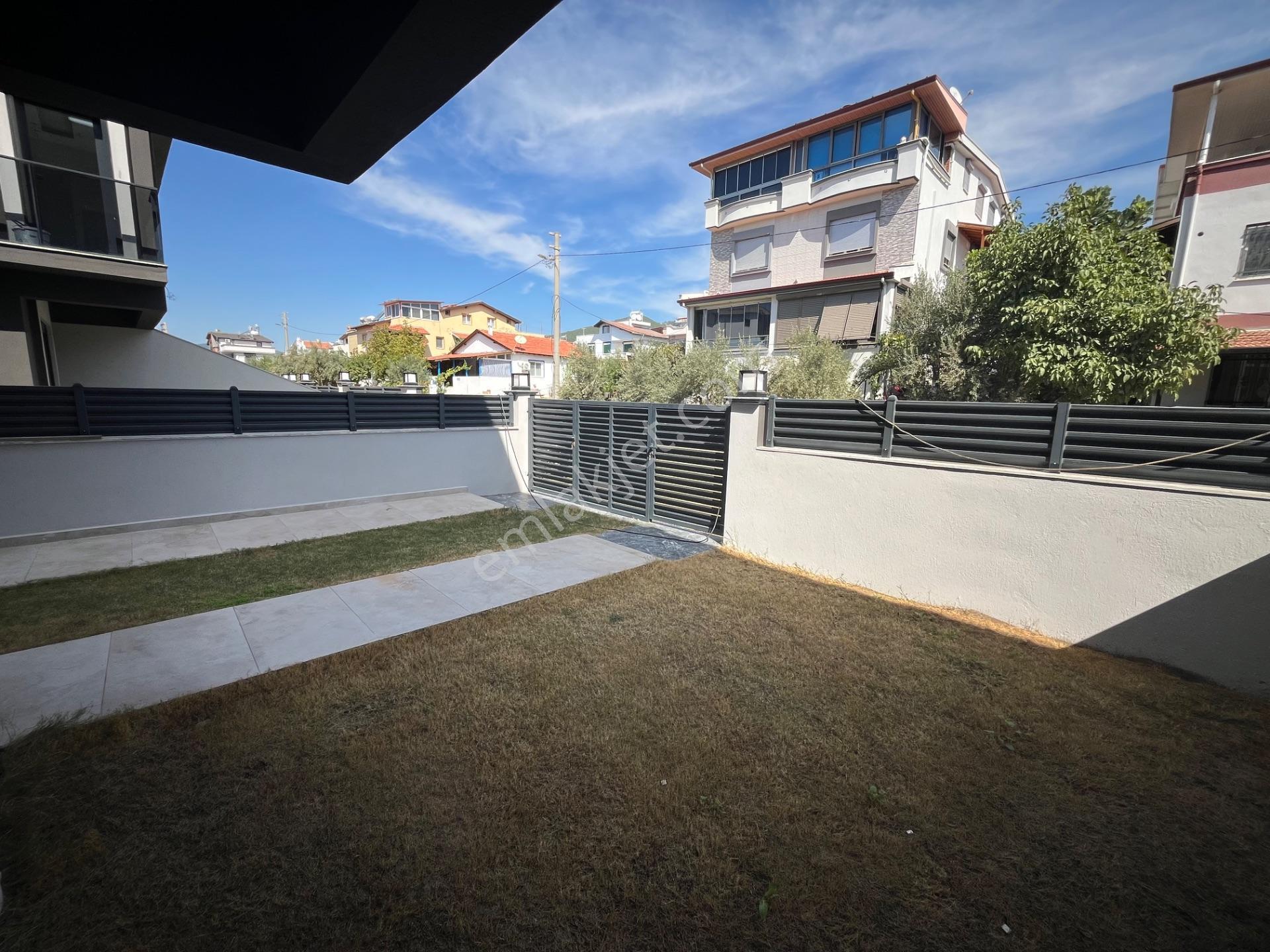 Özdere Ortamahalle’de Denize Yakın! 60 Ay Vade Fırsatı! — fotoğraf 16