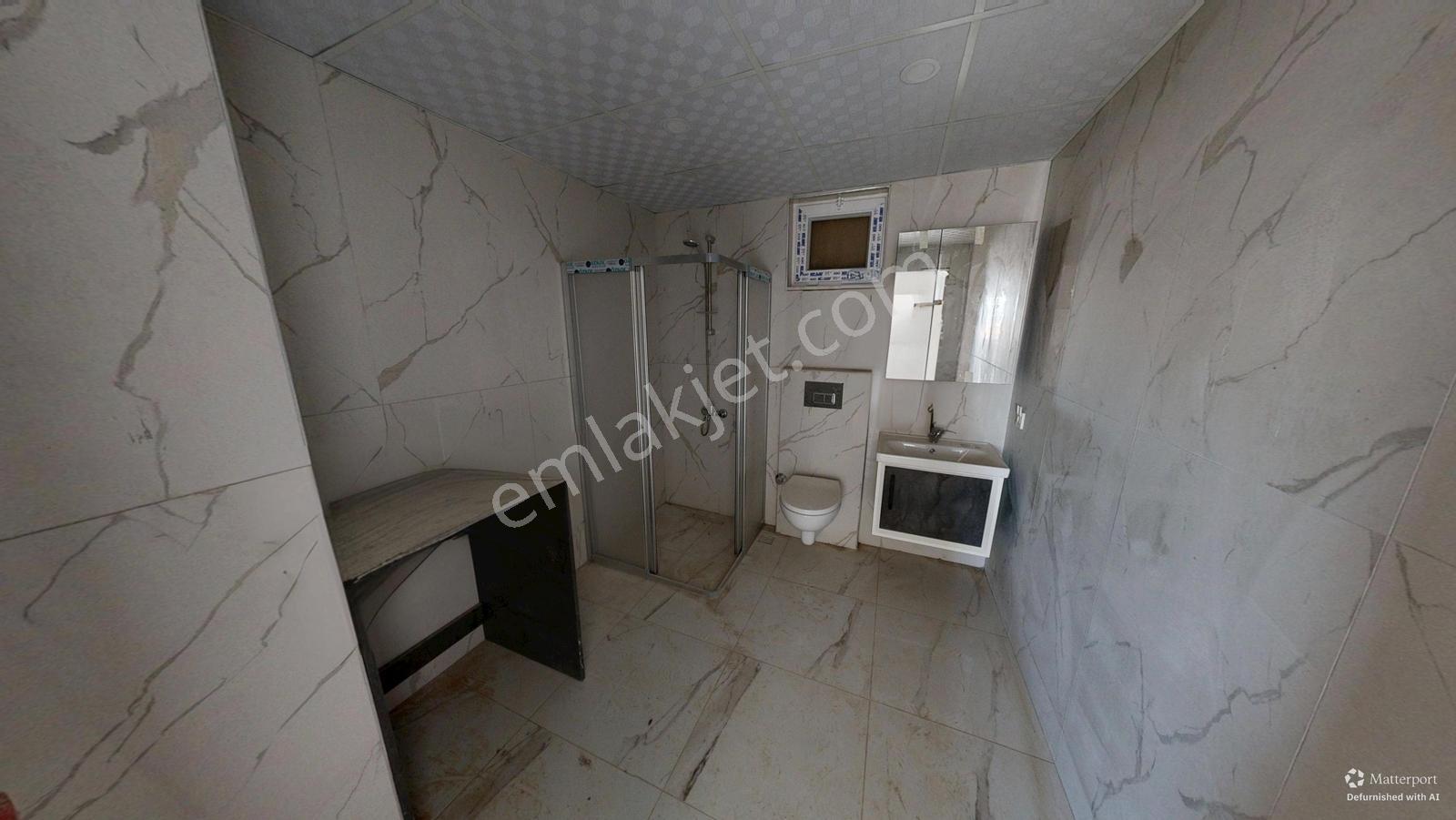 Yeniköy'de Sıfır Asansörlü İskanlı 5+1 Çift Mutfak Geniş Dubleks — fotoğraf 24