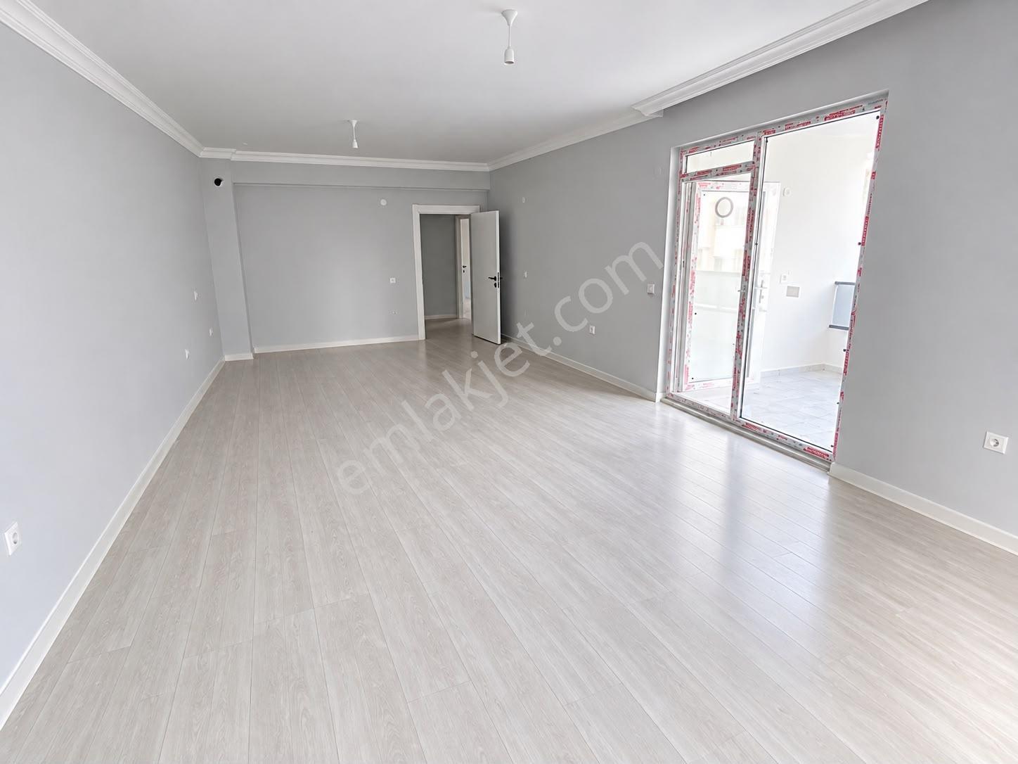 Hüsem Gayrimenkul'den Bulancak Mah. Satılık 3+1 Daire — fotoğraf 9