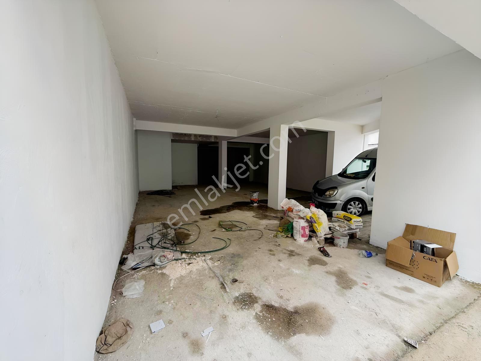 Hüsem Gayrimenkul'den Bulancak Mah. Satılık 3+1 Daire — fotoğraf 20