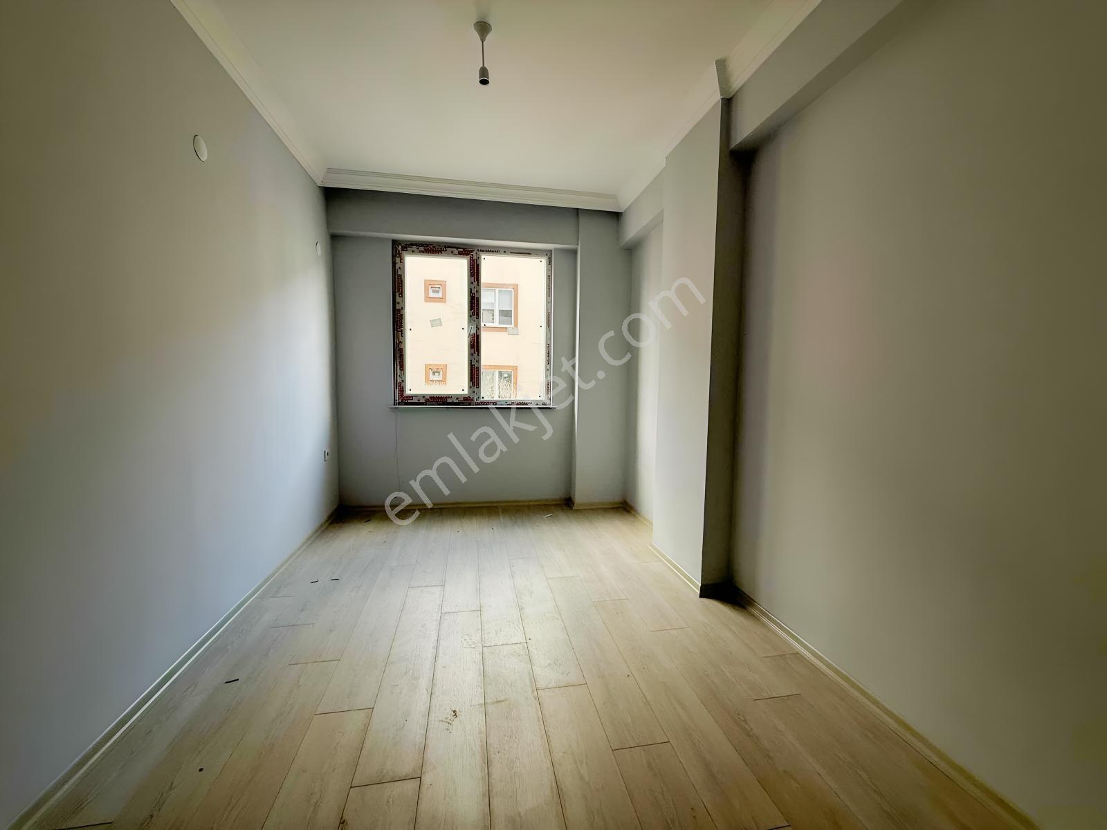 Hüsem Gayrimenkul'den Bulancak Mah. Satılık 3+1 Daire — fotoğraf 22