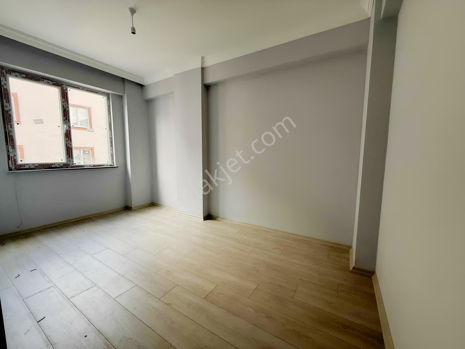 Hüsem Gayrimenkul'den Bulancak Mah. Satılık 3+1 Daire — fotoğraf 23