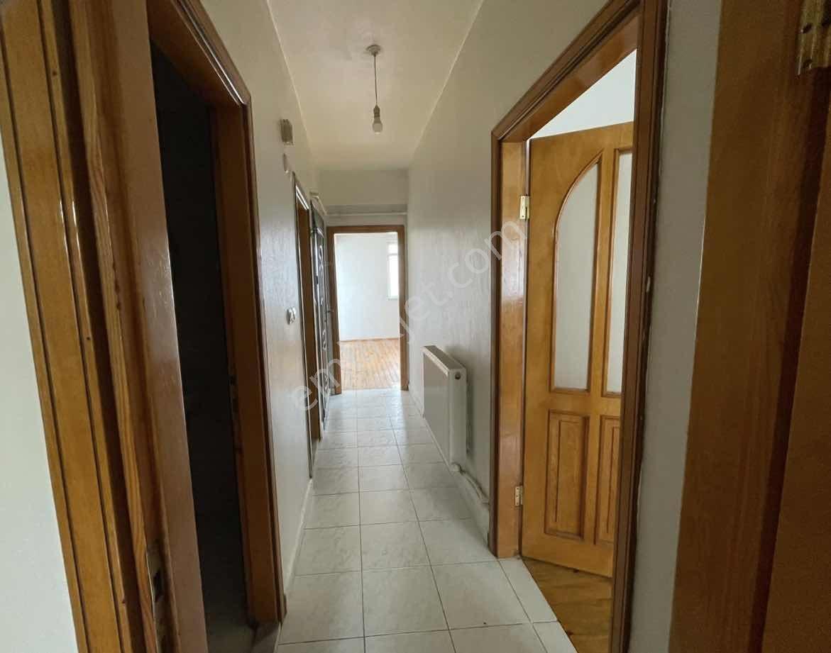 Ordu Altınordu Bucakta Yatırımlık 3 Katlı Satılık Bina — fotoğraf 6