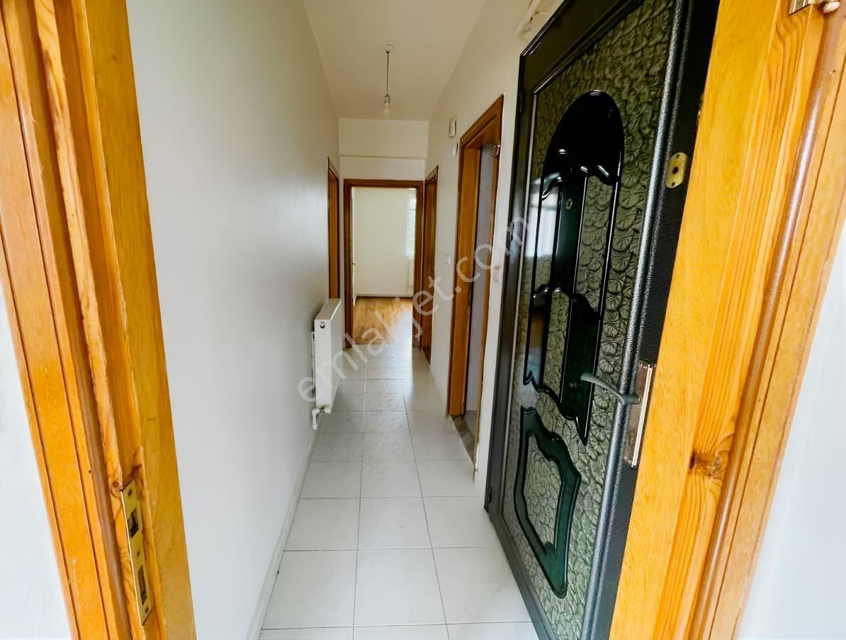 Ordu Altınordu Bucakta Yatırımlık 3 Katlı Satılık Bina — fotoğraf 8
