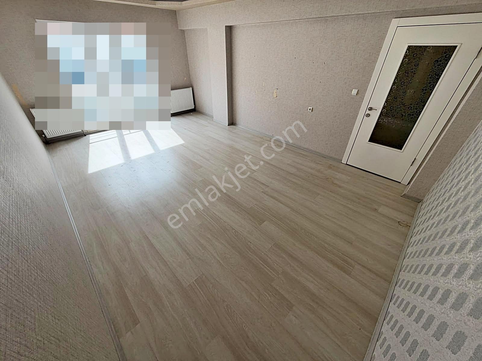 Yuvam'dan Perşembe Pazarına Cephe 3+1 Kredi Limitsiz Acil Satılı — fotoğraf 9