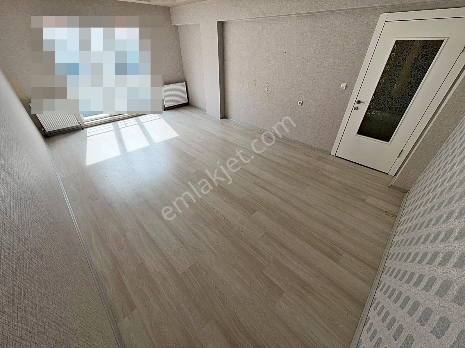 Yuvam'dan Perşembe Pazarına Cephe 3+1 Kredi Limitsiz Acil Satılı — fotoğraf 10