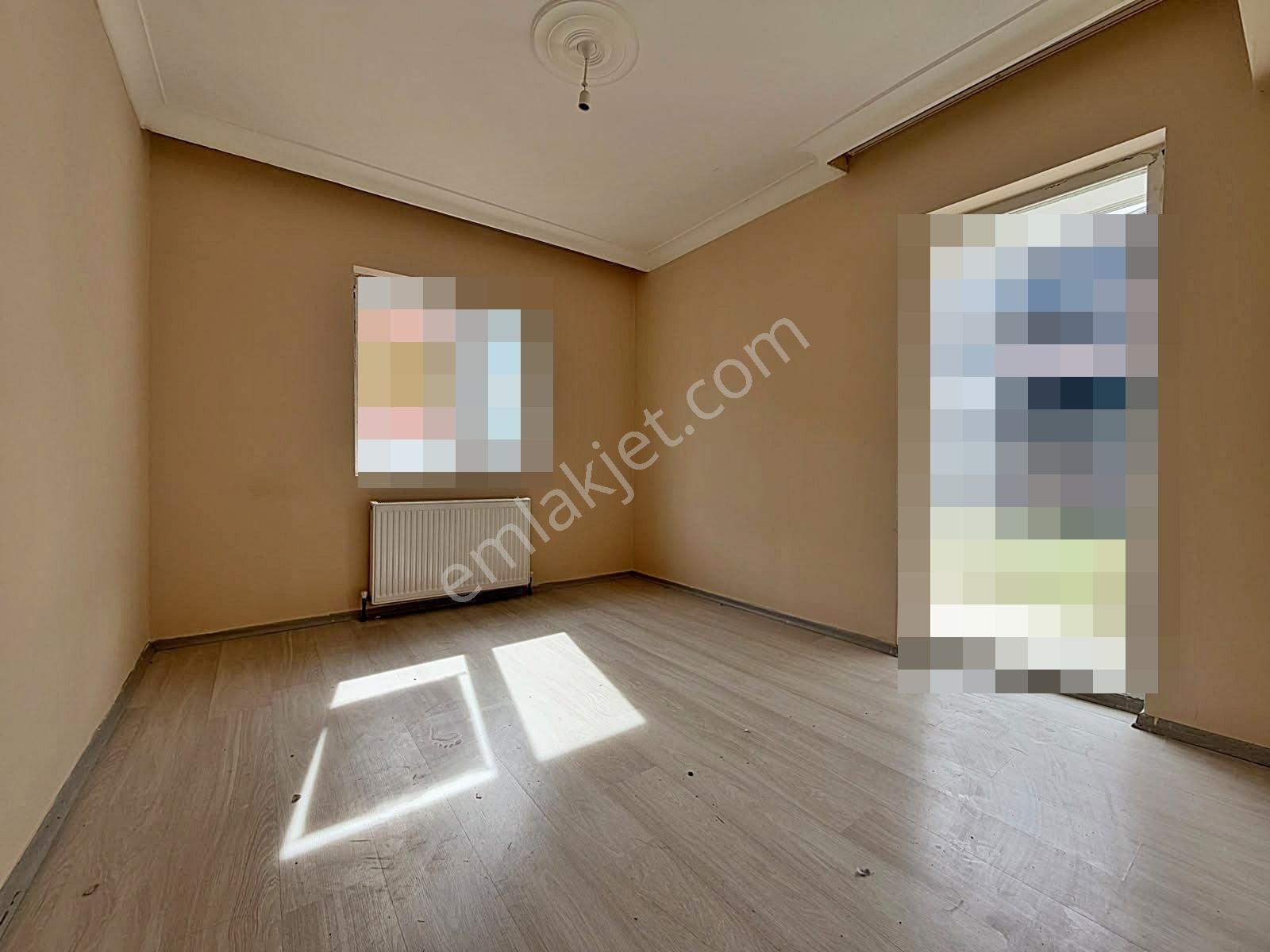 Yuvam'dan Perşembe Pazarına Cephe 3+1 Kredi Limitsiz Acil Satılı — fotoğraf 18