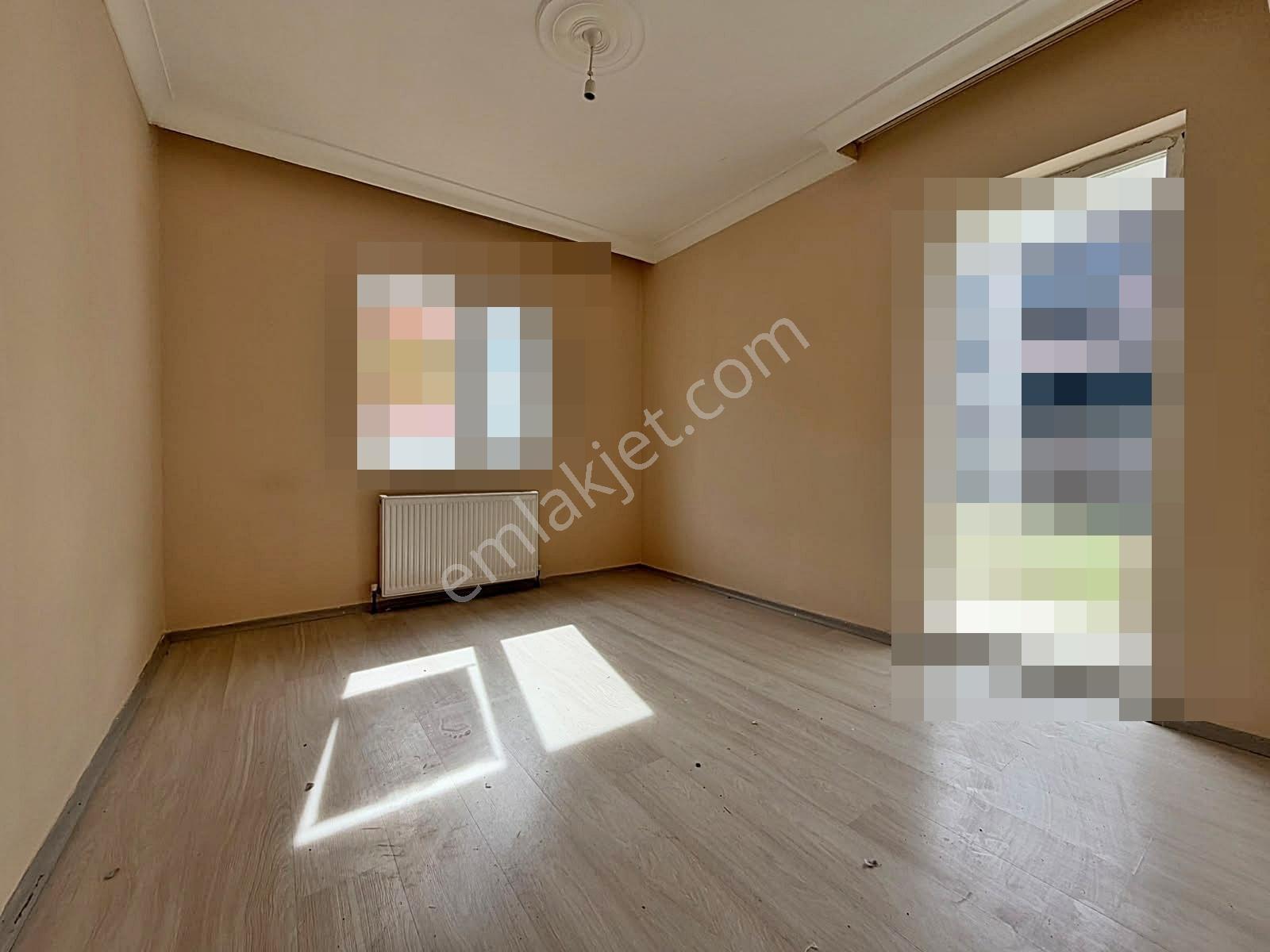 Yuvam'dan Perşembe Pazarına Cephe 3+1 Kredi Limitsiz Acil Satılı — fotoğraf 19