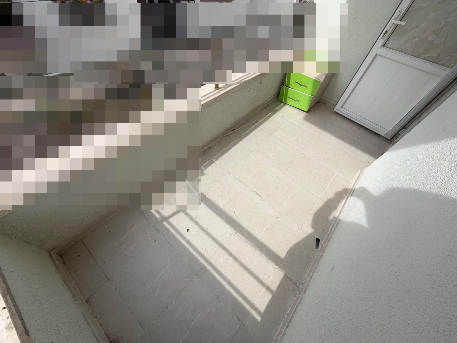 Yuvam'dan Perşembe Pazarına Cephe 3+1 Kredi Limitsiz Acil Satılı — fotoğraf 28
