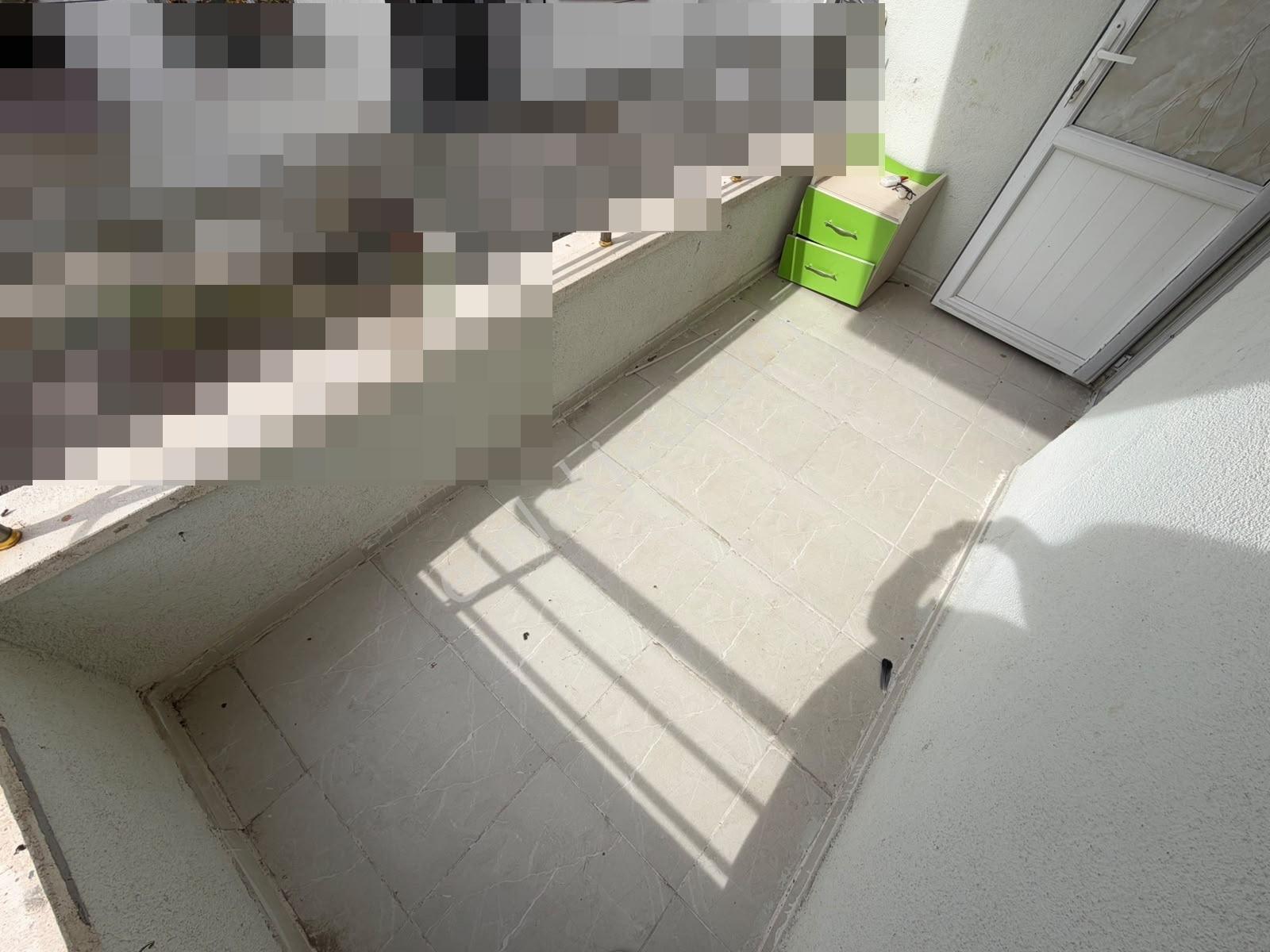 Yuvam'dan Perşembe Pazarına Cephe 3+1 Kredi Limitsiz Acil Satılı — fotoğraf 31