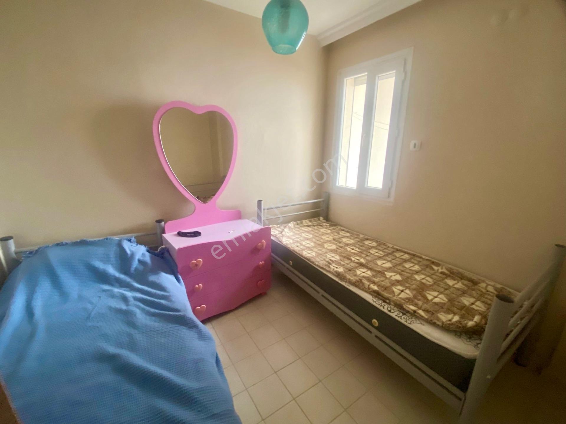 Ortamahallede Denize 50m 4+1 Masrafsız Villa ( Teklife Açık) — fotoğraf 8