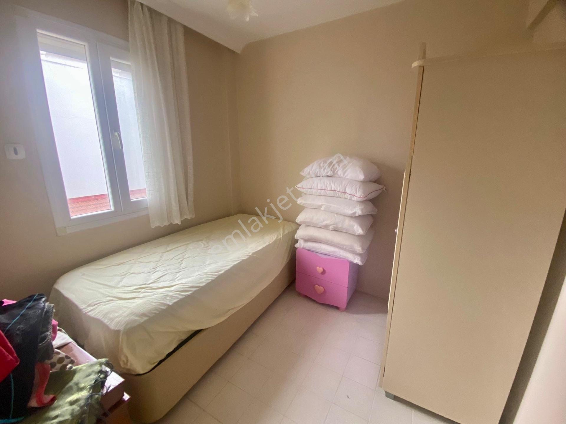 Ortamahallede Denize 50m 4+1 Masrafsız Villa ( Teklife Açık) — fotoğraf 9
