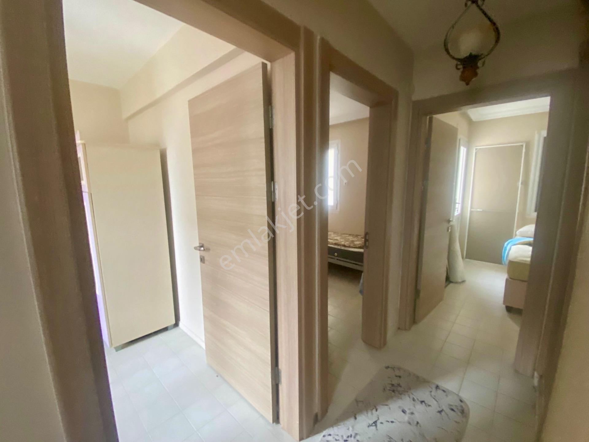 Ortamahallede Denize 50m 4+1 Masrafsız Villa ( Teklife Açık) — fotoğraf 11