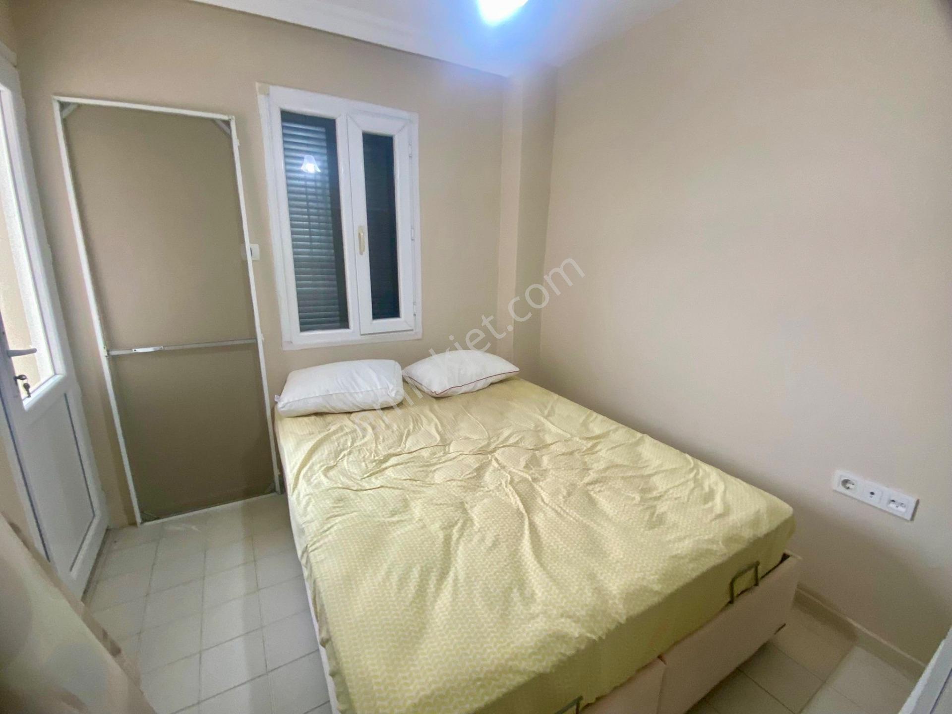 Ortamahallede Denize 50m 4+1 Masrafsız Villa ( Teklife Açık) — fotoğraf 12