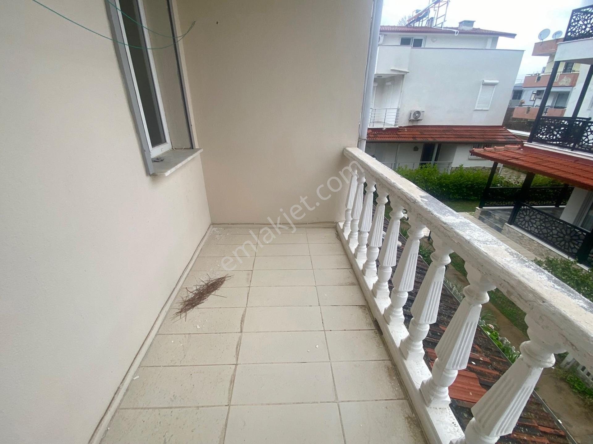 Ortamahallede Denize 50m 4+1 Masrafsız Villa ( Teklife Açık) — fotoğraf 15