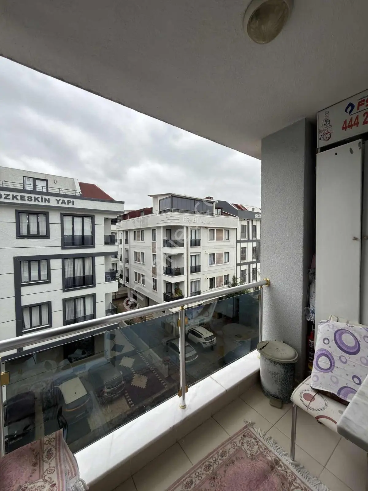 Mas Grup | Acil Adil Mah. 4+1 160m2 Üst Dubleks — fotoğraf 8