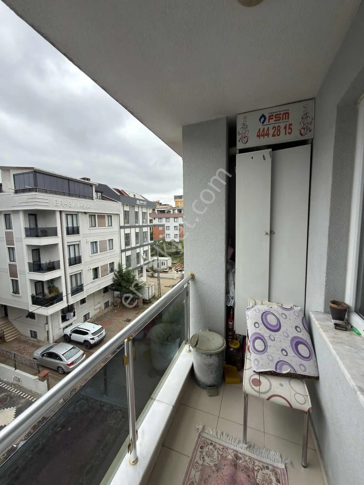 Mas Grup | Acil Adil Mah. 4+1 160m2 Üst Dubleks — fotoğraf 9