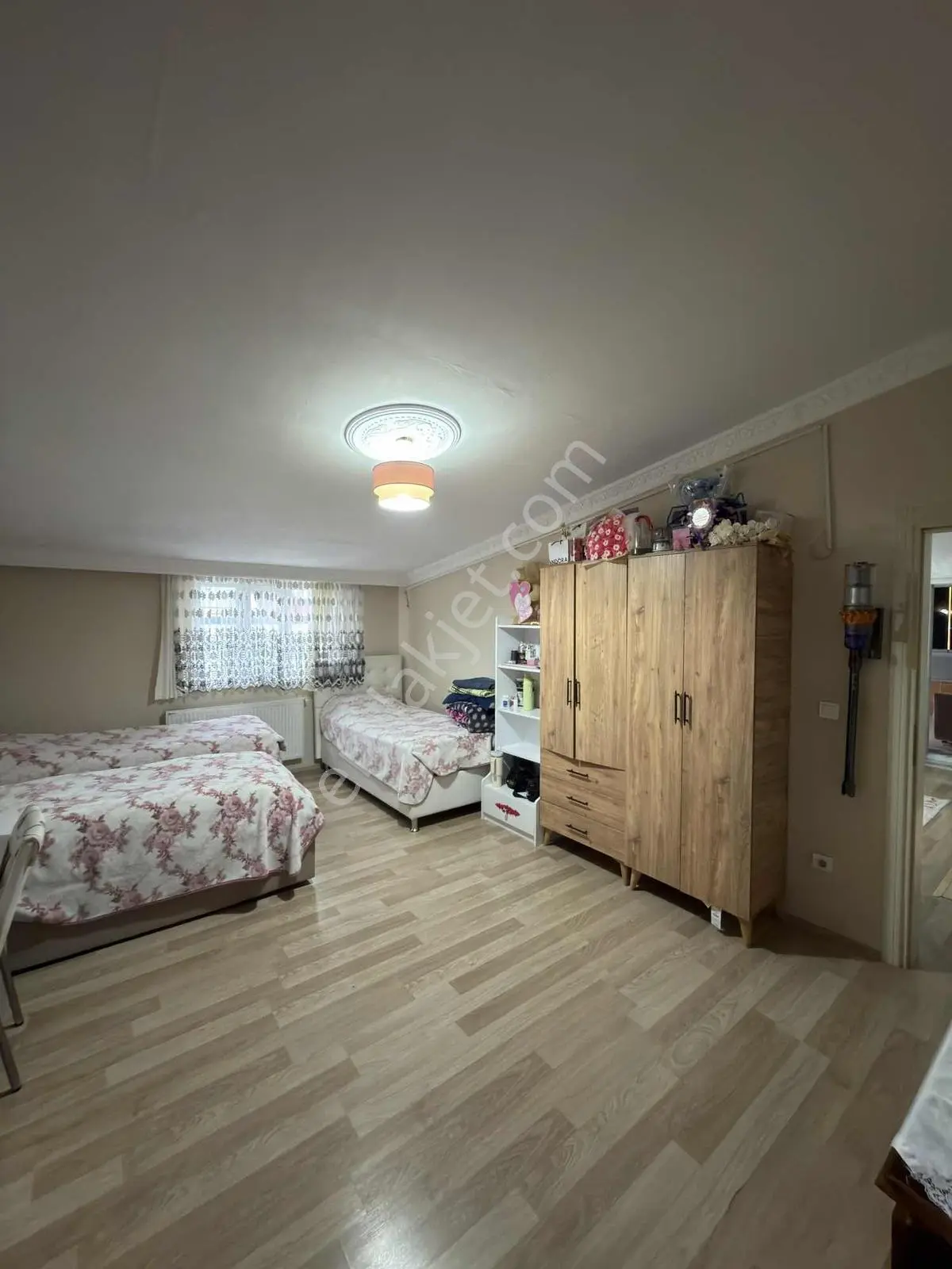 Mas Grup | Acil Adil Mah. 4+1 160m2 Üst Dubleks — fotoğraf 15