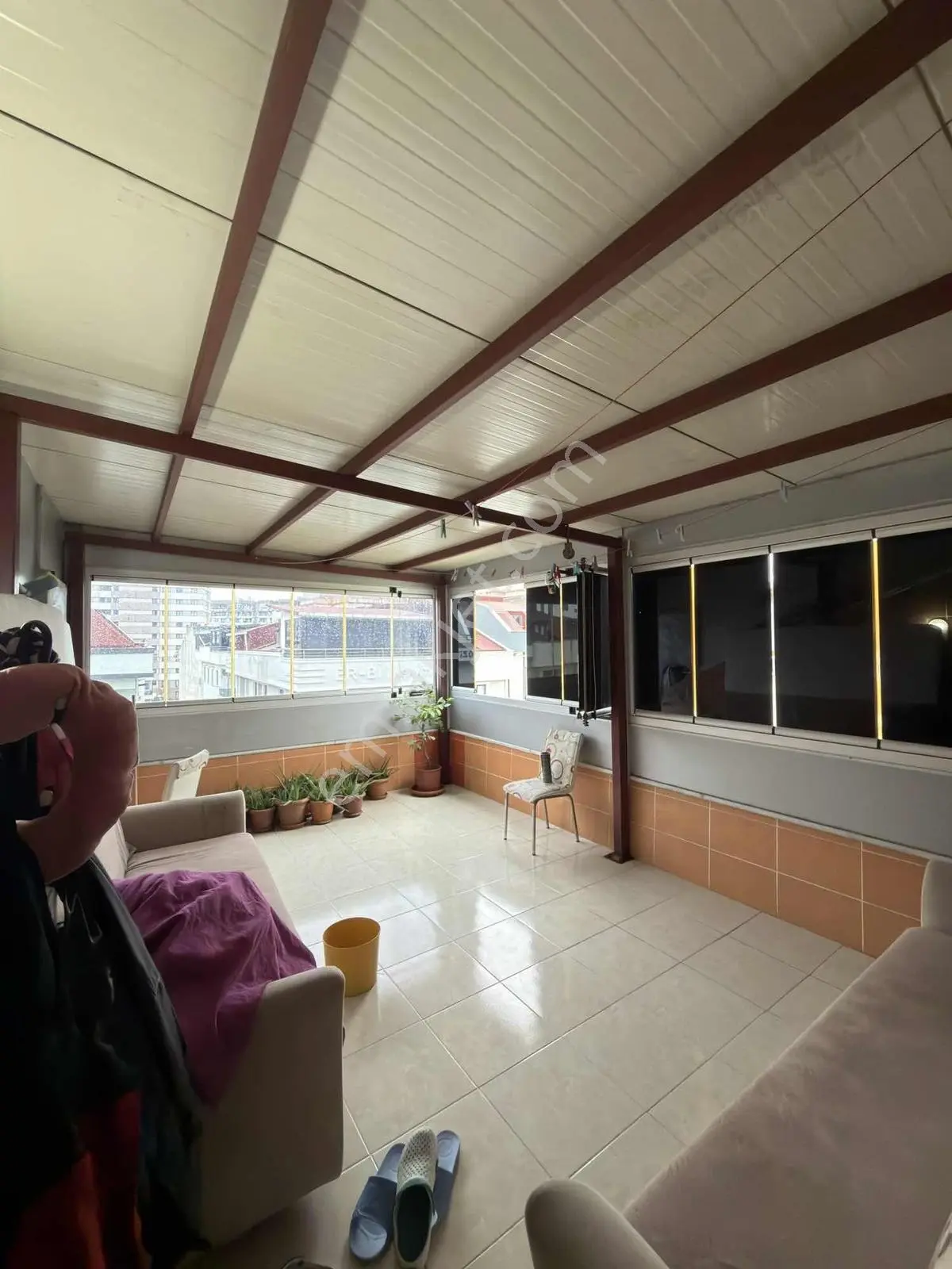 Mas Grup | Acil Adil Mah. 4+1 160m2 Üst Dubleks — fotoğraf 19