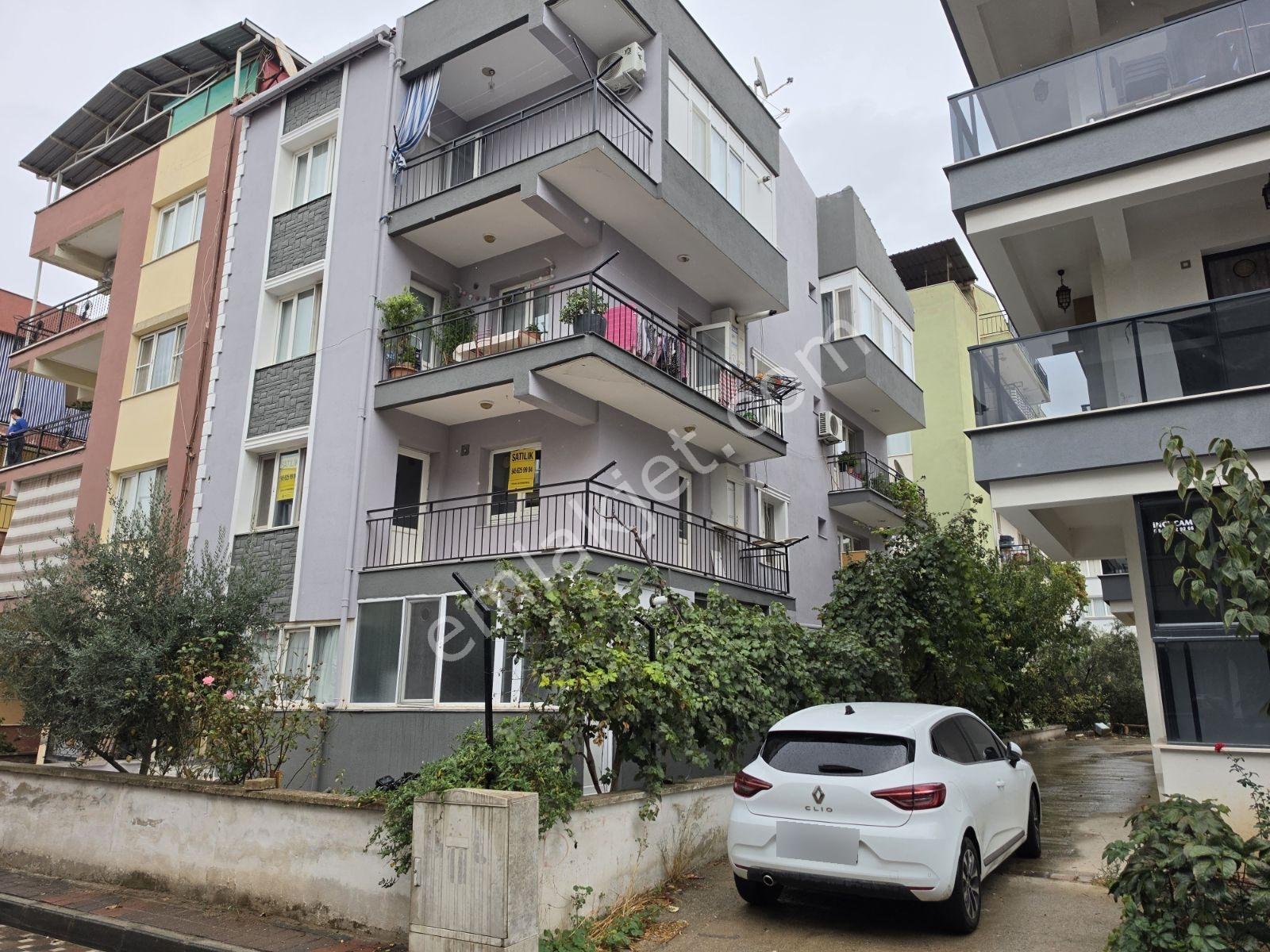 Fırsat Kaçırılmayacak Daire — fotoğraf 2