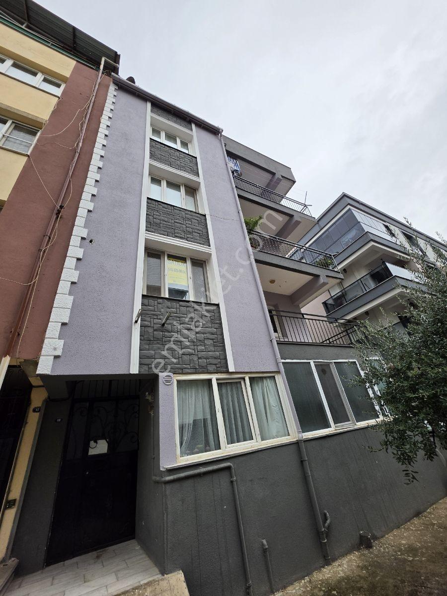 Fırsat Kaçırılmayacak Daire — fotoğraf 3