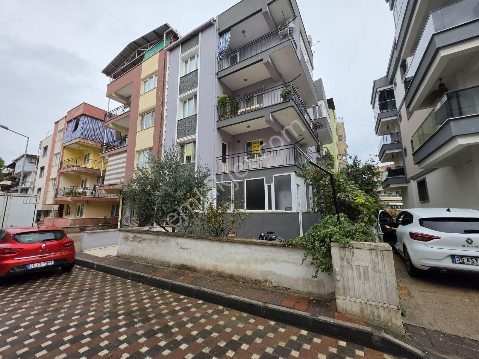 Fırsat Kaçırılmayacak Daire — fotoğraf 4