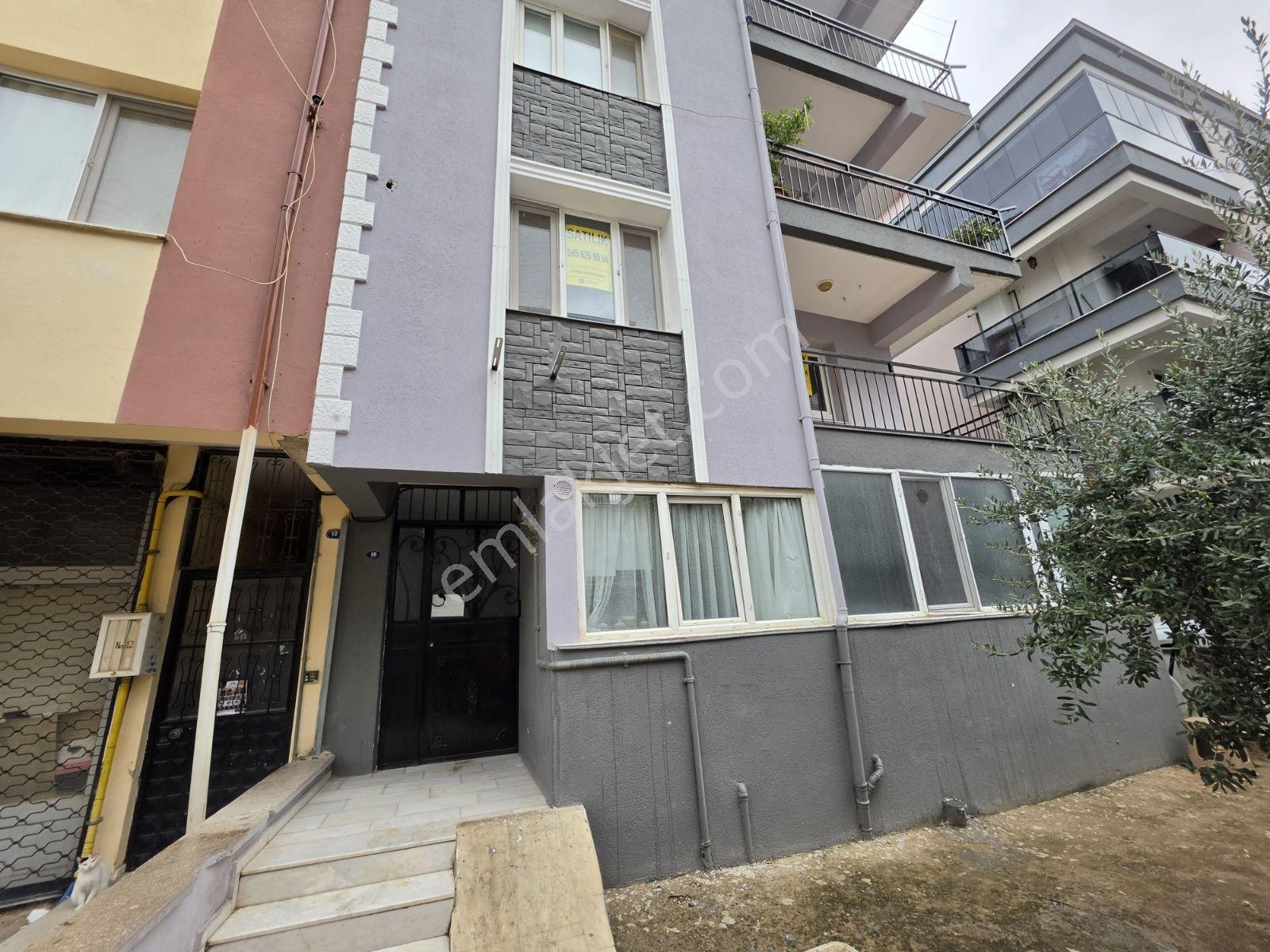 Fırsat Kaçırılmayacak Daire — fotoğraf 5
