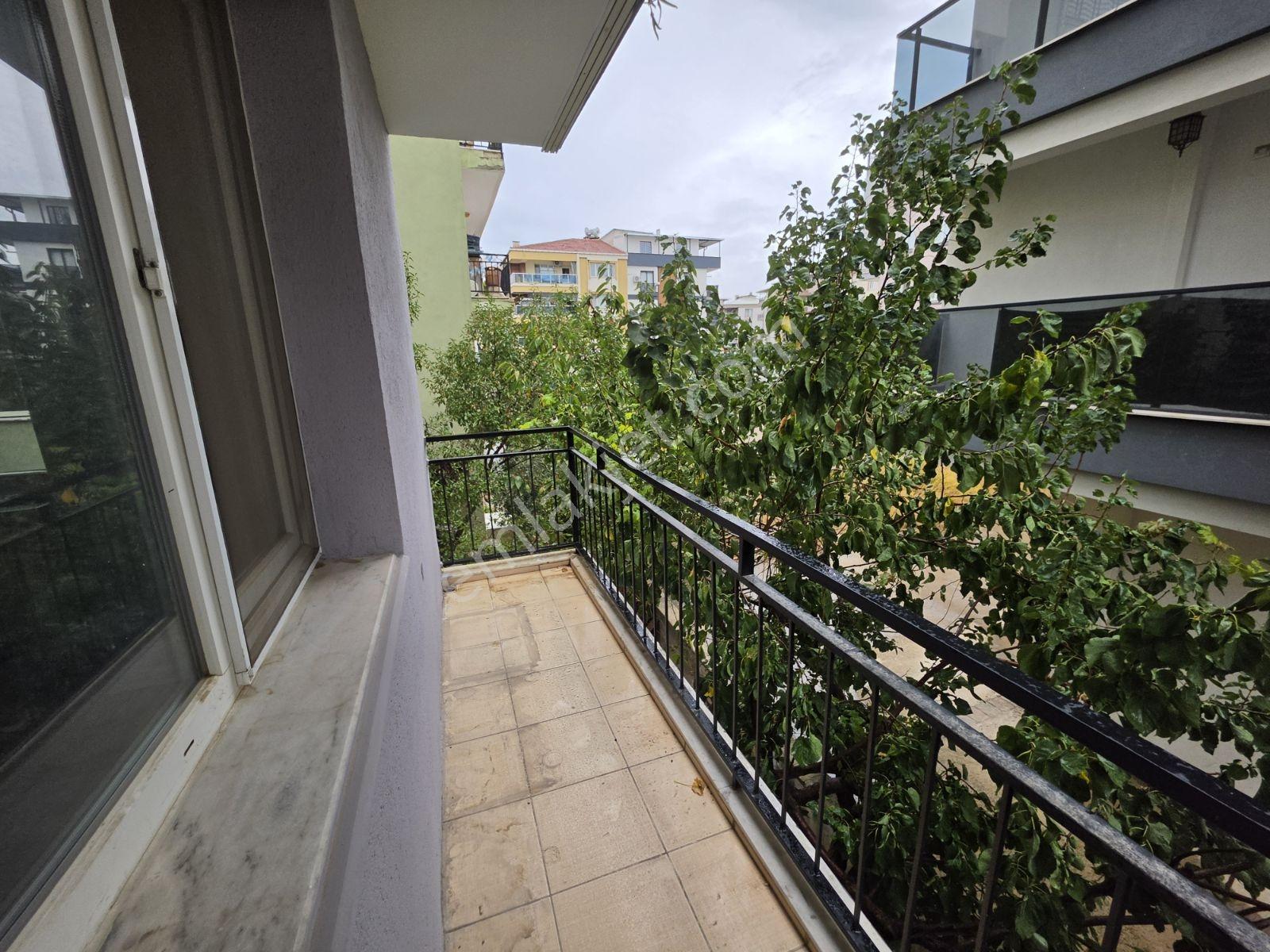 Fırsat Kaçırılmayacak Daire — fotoğraf 8