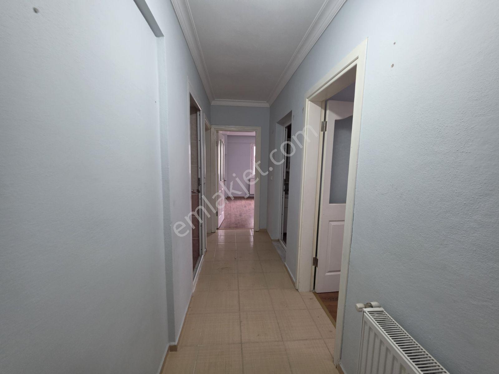 Fırsat Kaçırılmayacak Daire — fotoğraf 17